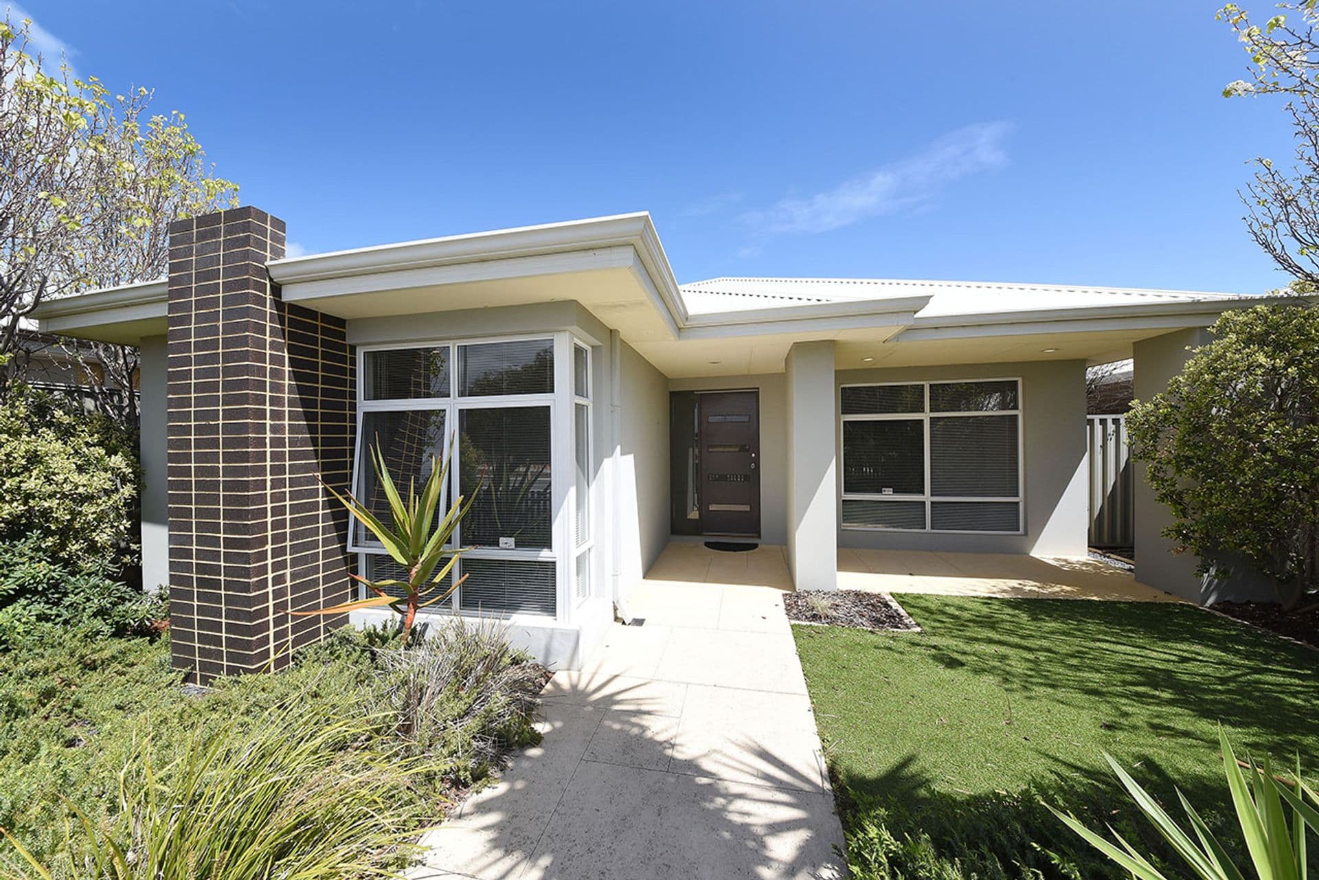 26 Hollington Boulevard, Alkimos, WA, 6038, Alkimos - Thumbnail 2