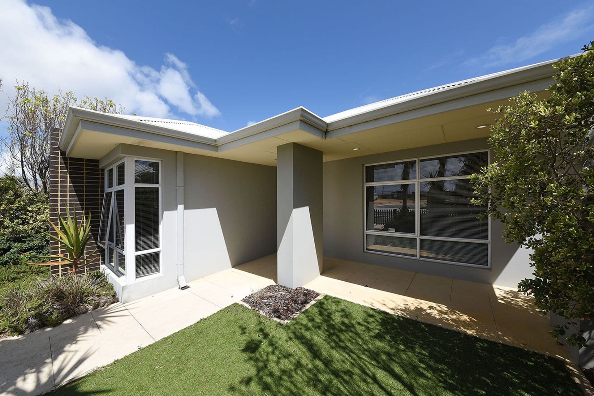 26 Hollington Boulevard, Alkimos, WA, 6038, Alkimos - Thumbnail 3