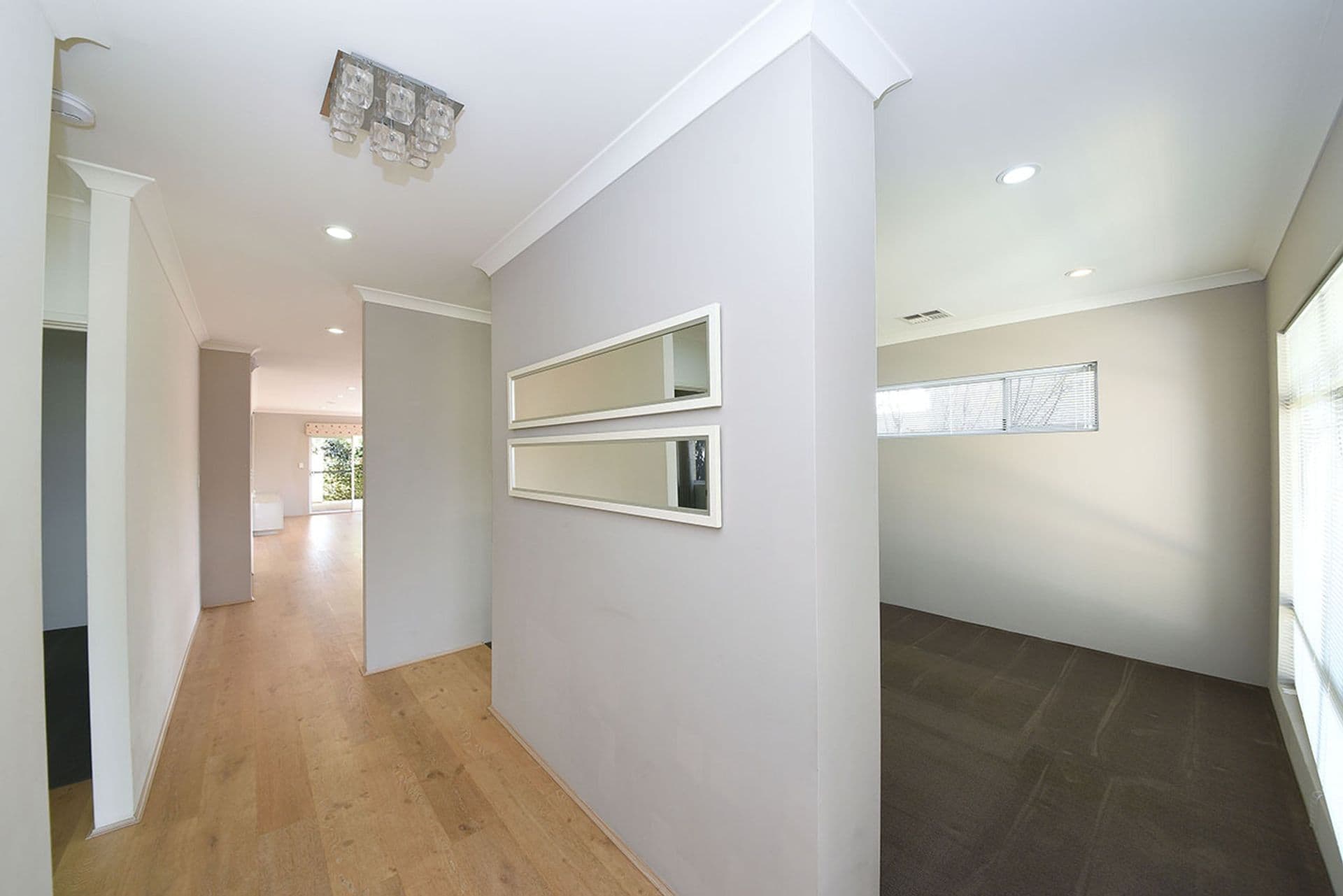 26 Hollington Boulevard, Alkimos, WA, 6038, Alkimos - Thumbnail 4