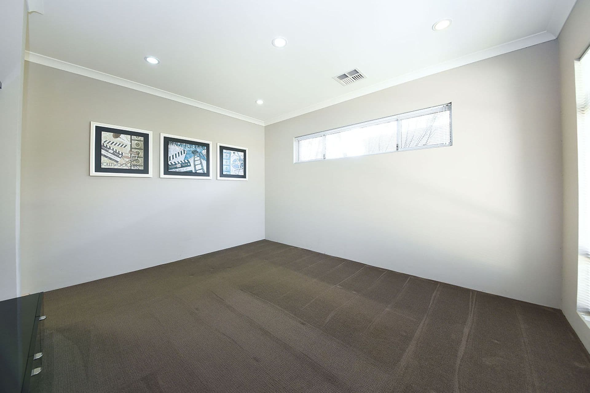 26 Hollington Boulevard, Alkimos, WA, 6038, Alkimos - Thumbnail 5
