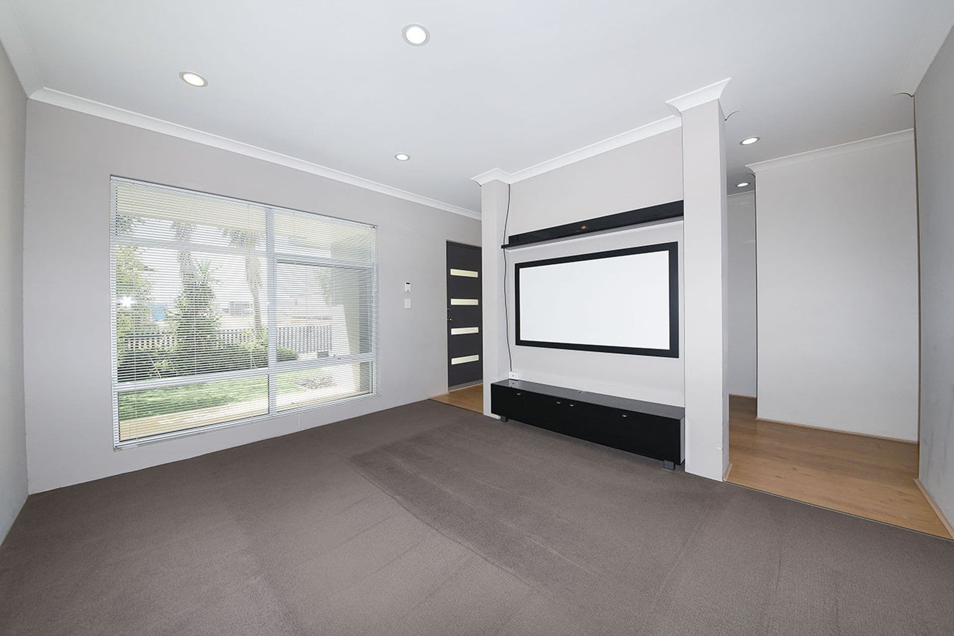 26 Hollington Boulevard, Alkimos, WA, 6038, Alkimos - Thumbnail 6