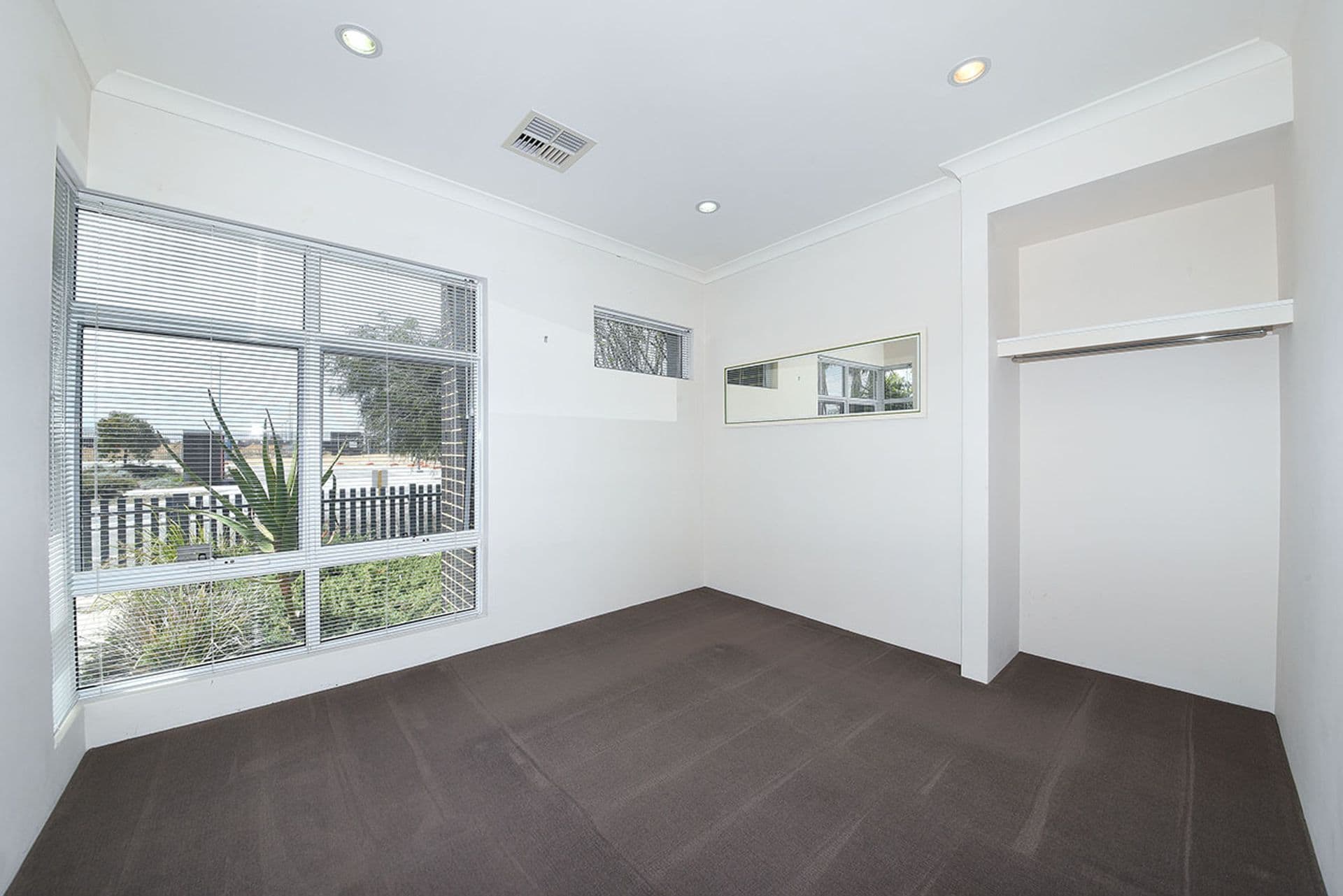 26 Hollington Boulevard, Alkimos, WA, 6038, Alkimos - Thumbnail 7