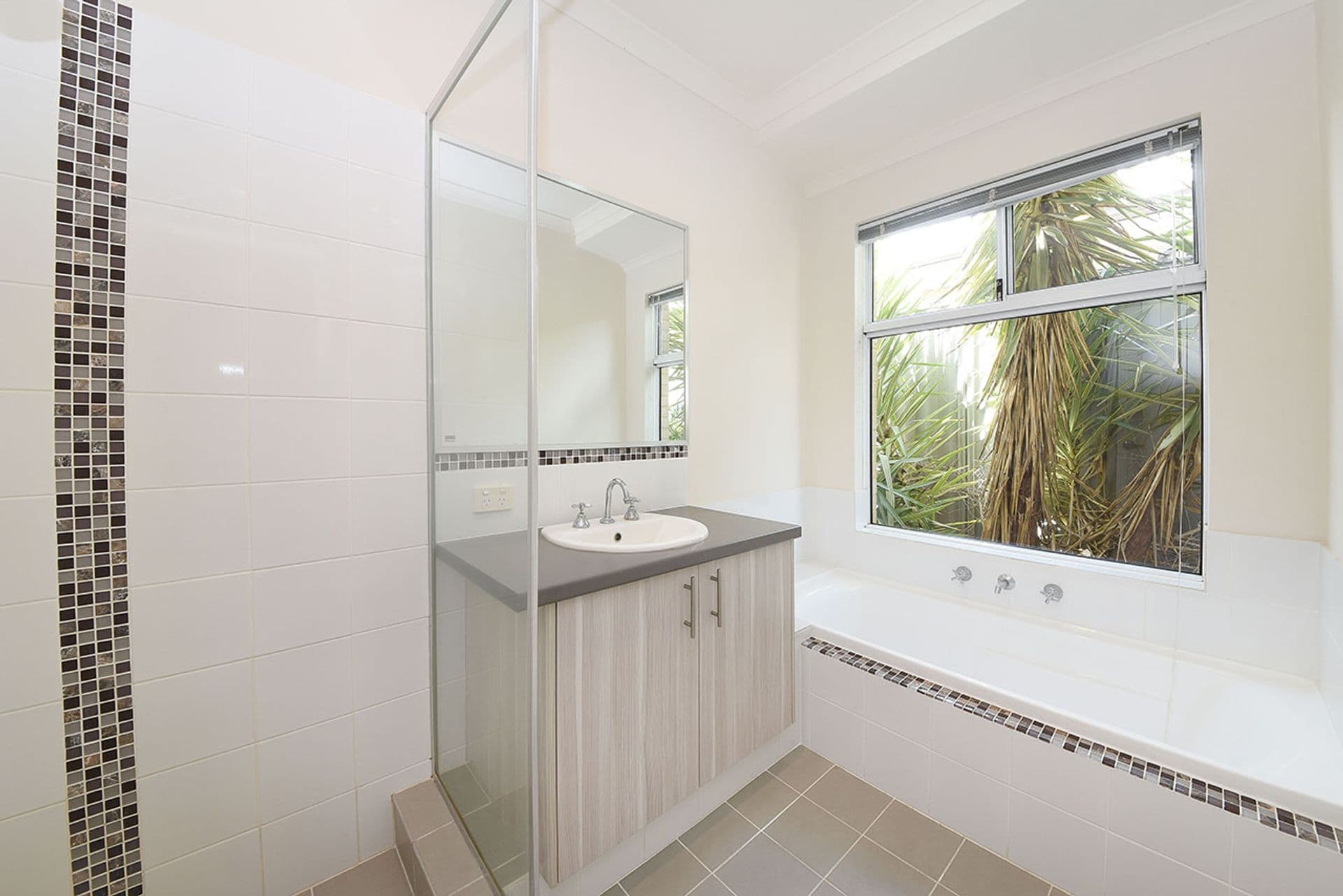 26 Hollington Boulevard, Alkimos, WA, 6038, Alkimos - Thumbnail 8
