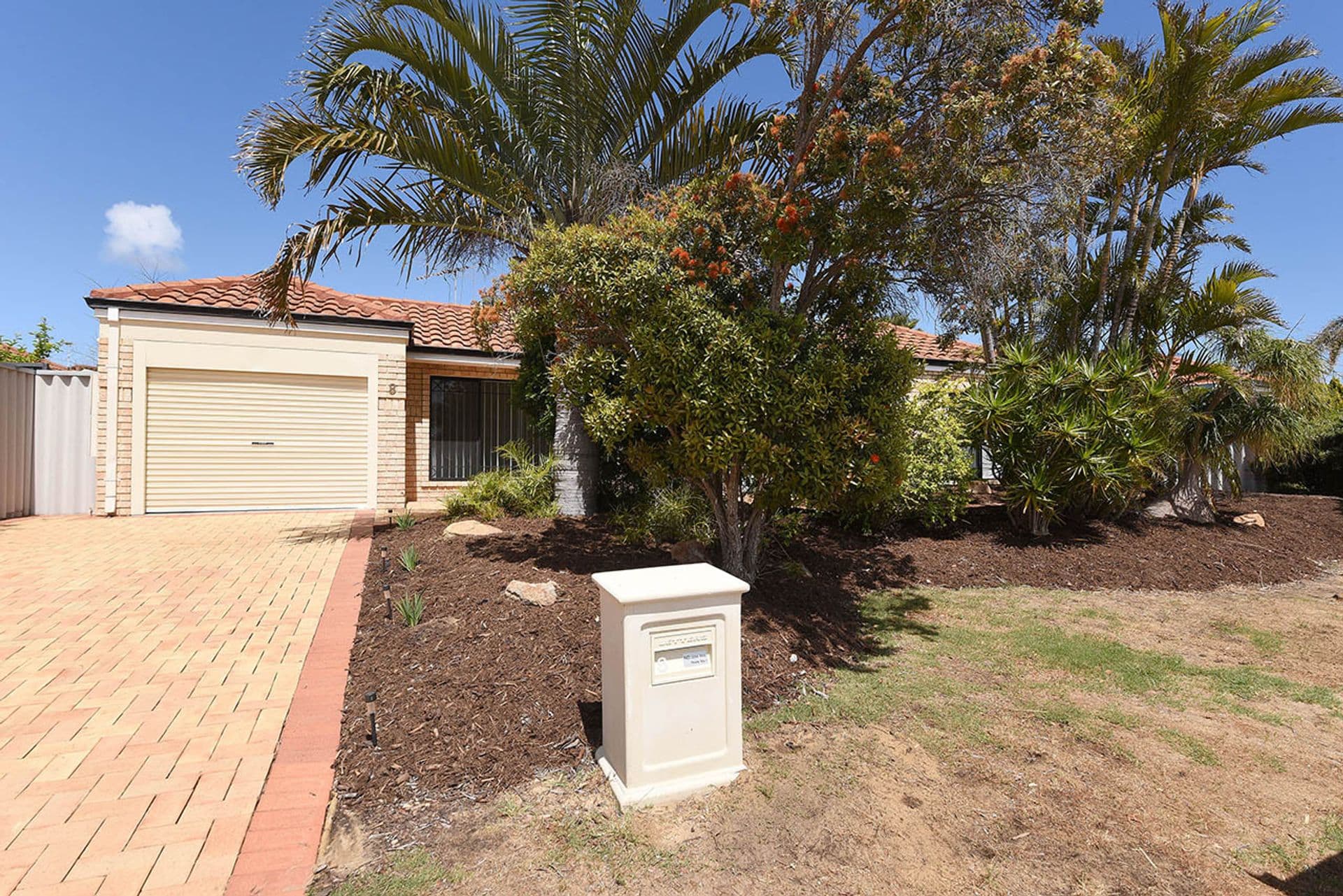 8 Gardiner Heights, Kinross, WA, 6028, Kinross - Image 1
