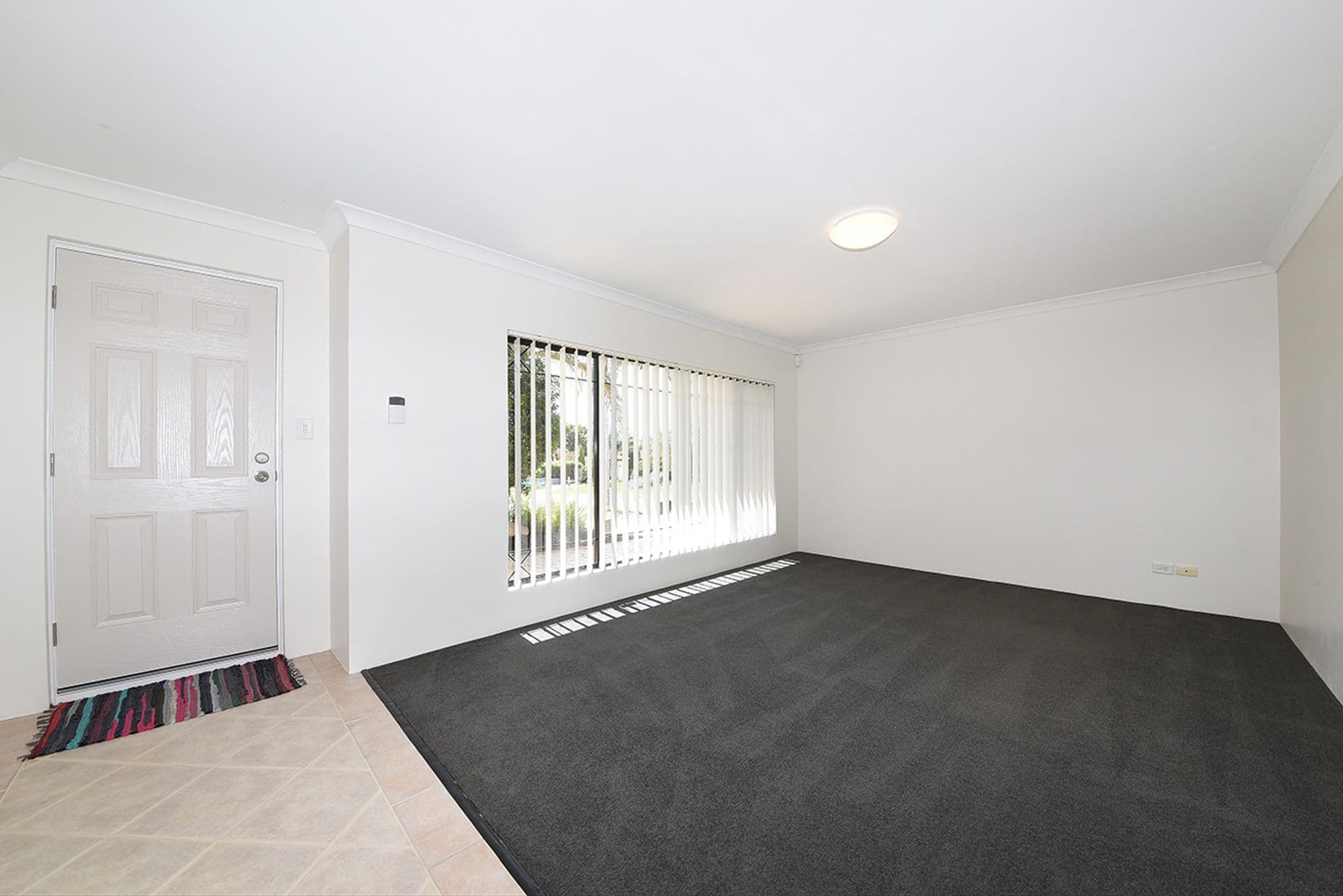 8 Gardiner Heights, Kinross, WA, 6028, Kinross - Thumbnail 4