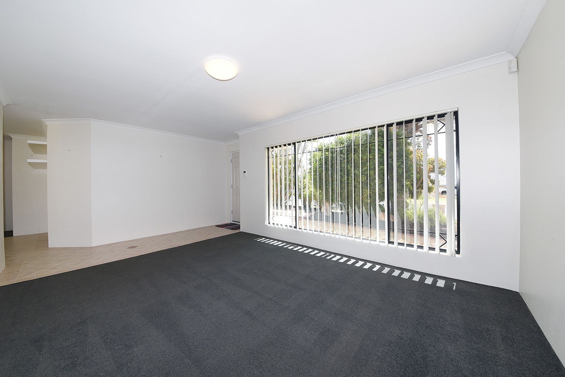 8 Gardiner Heights, Kinross, WA, 6028, Kinross - Thumbnail 5
