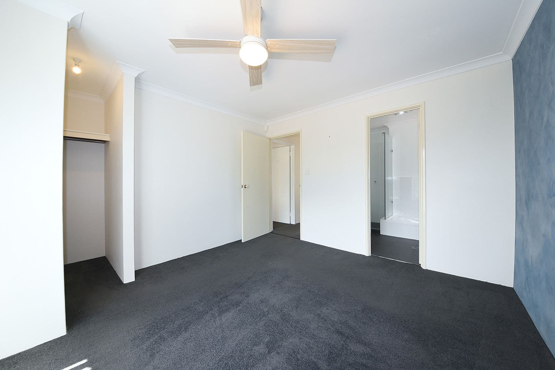 8 Gardiner Heights, Kinross, WA, 6028, Kinross - Thumbnail 7