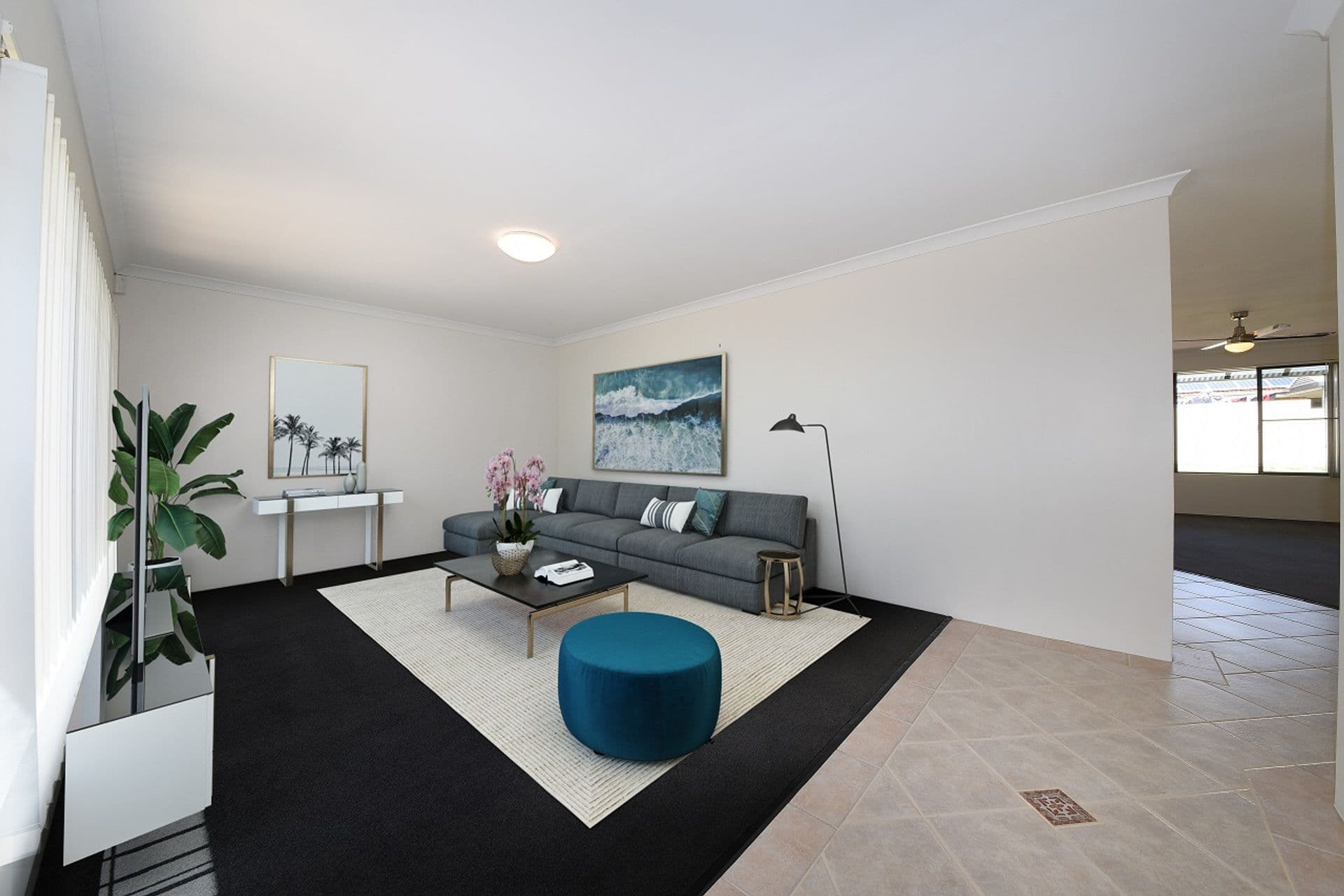 8 Gardiner Heights, Kinross, WA, 6028, Kinross - Thumbnail 3