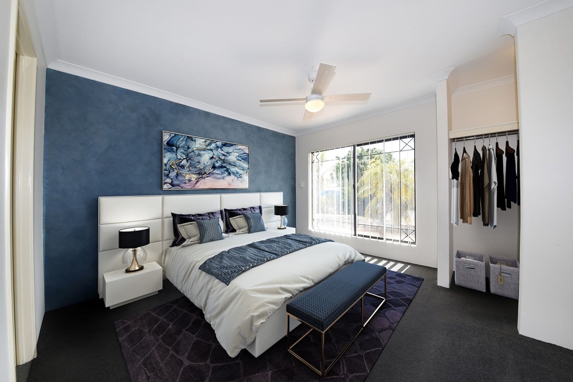 8 Gardiner Heights, Kinross, WA, 6028, Kinross - Thumbnail 6