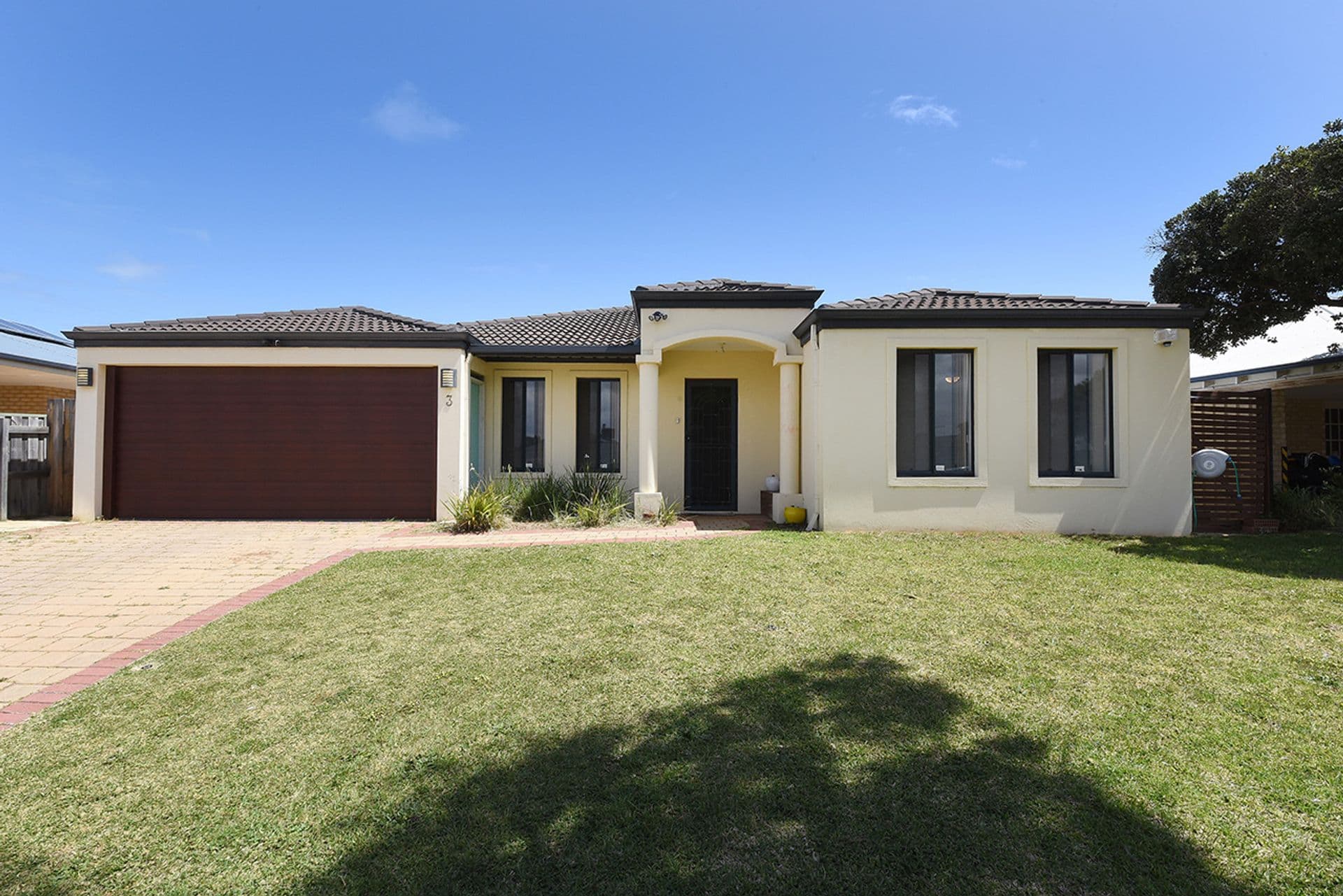 3 Cassano Boulevard, Clarkson, WA, 6030, Clarkson - Image 1