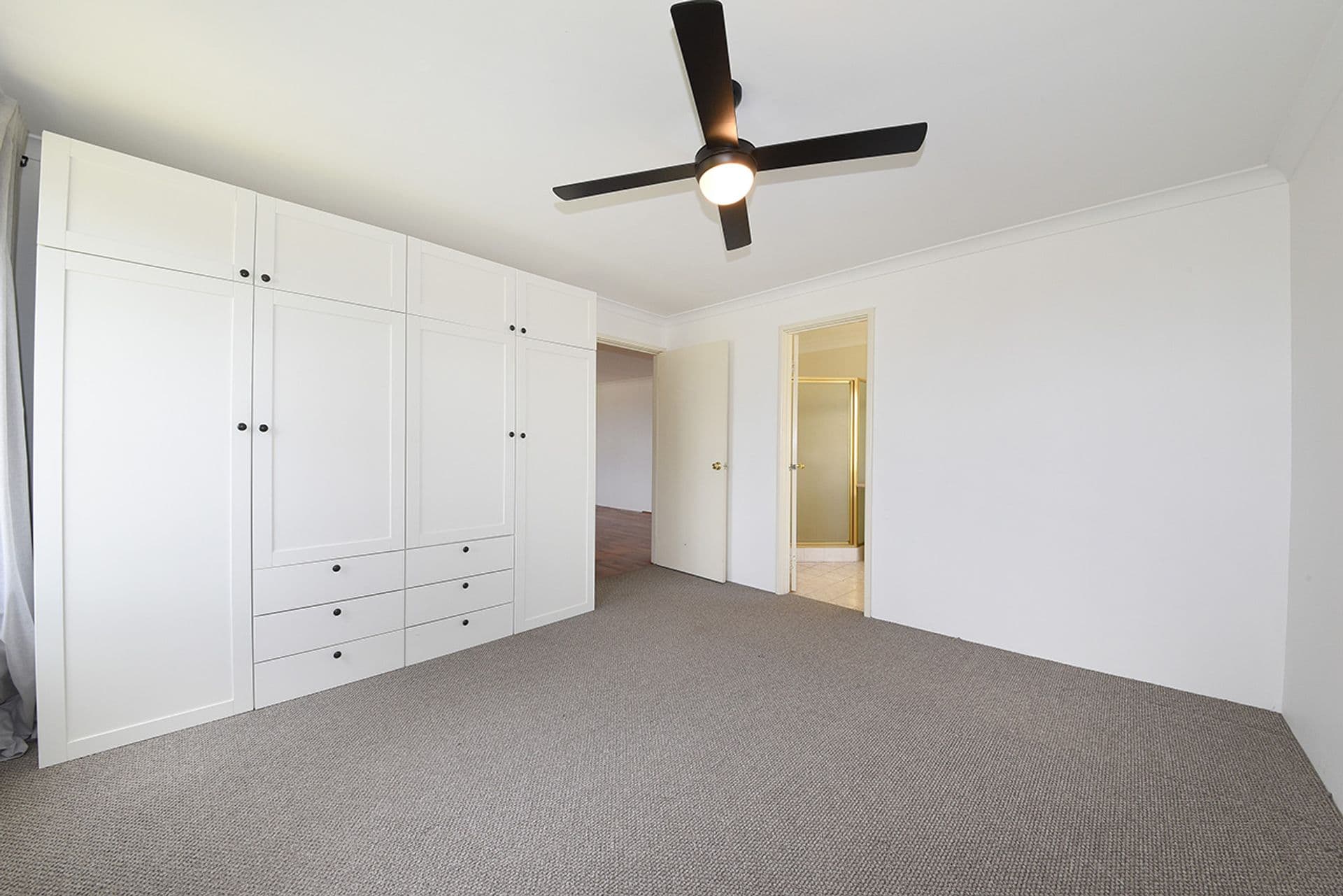 3 Cassano Boulevard, Clarkson, WA, 6030, Clarkson - Thumbnail 6