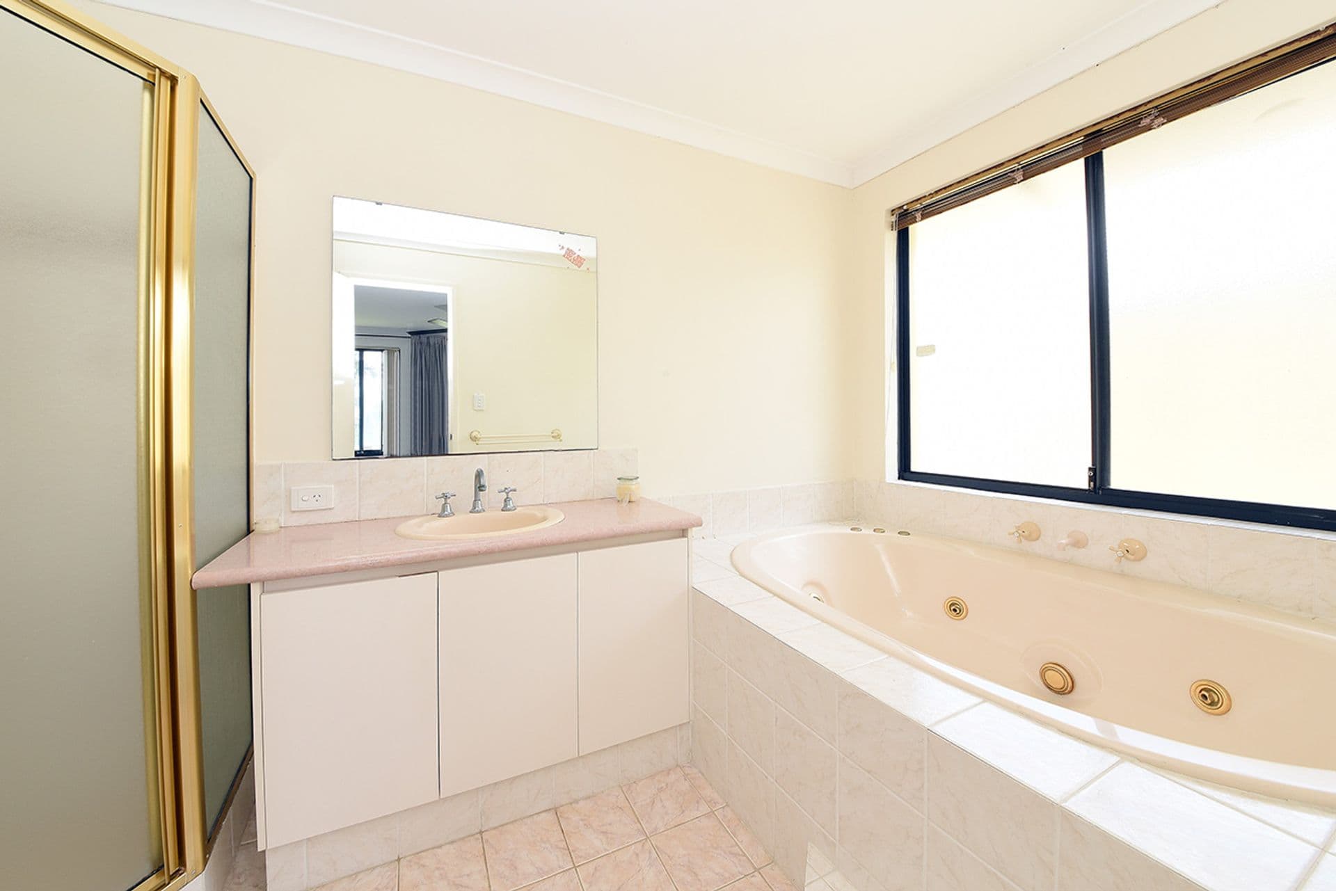 3 Cassano Boulevard, Clarkson, WA, 6030, Clarkson - Thumbnail 7