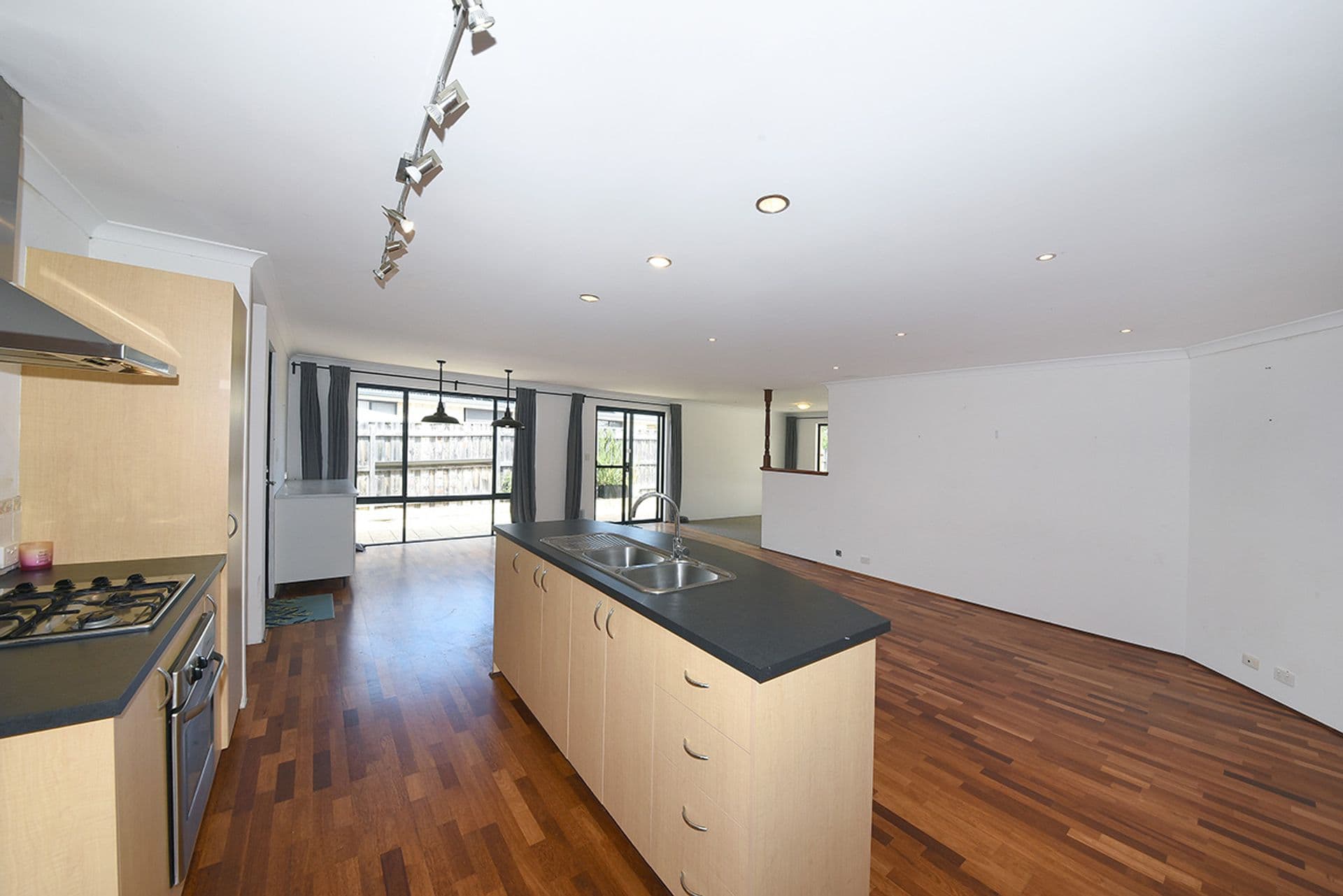 3 Cassano Boulevard, Clarkson, WA, 6030, Clarkson - Thumbnail 8