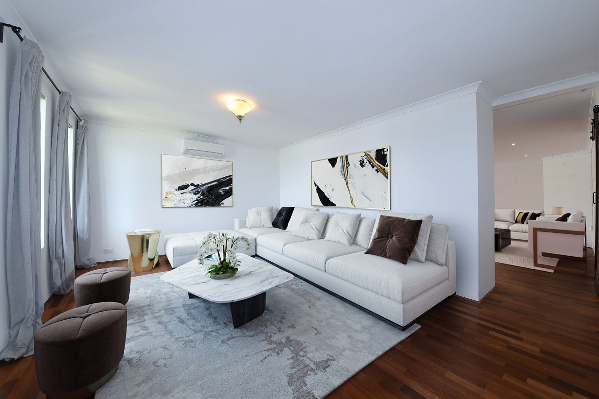 3 Cassano Boulevard, Clarkson, WA, 6030, Clarkson - Thumbnail 3