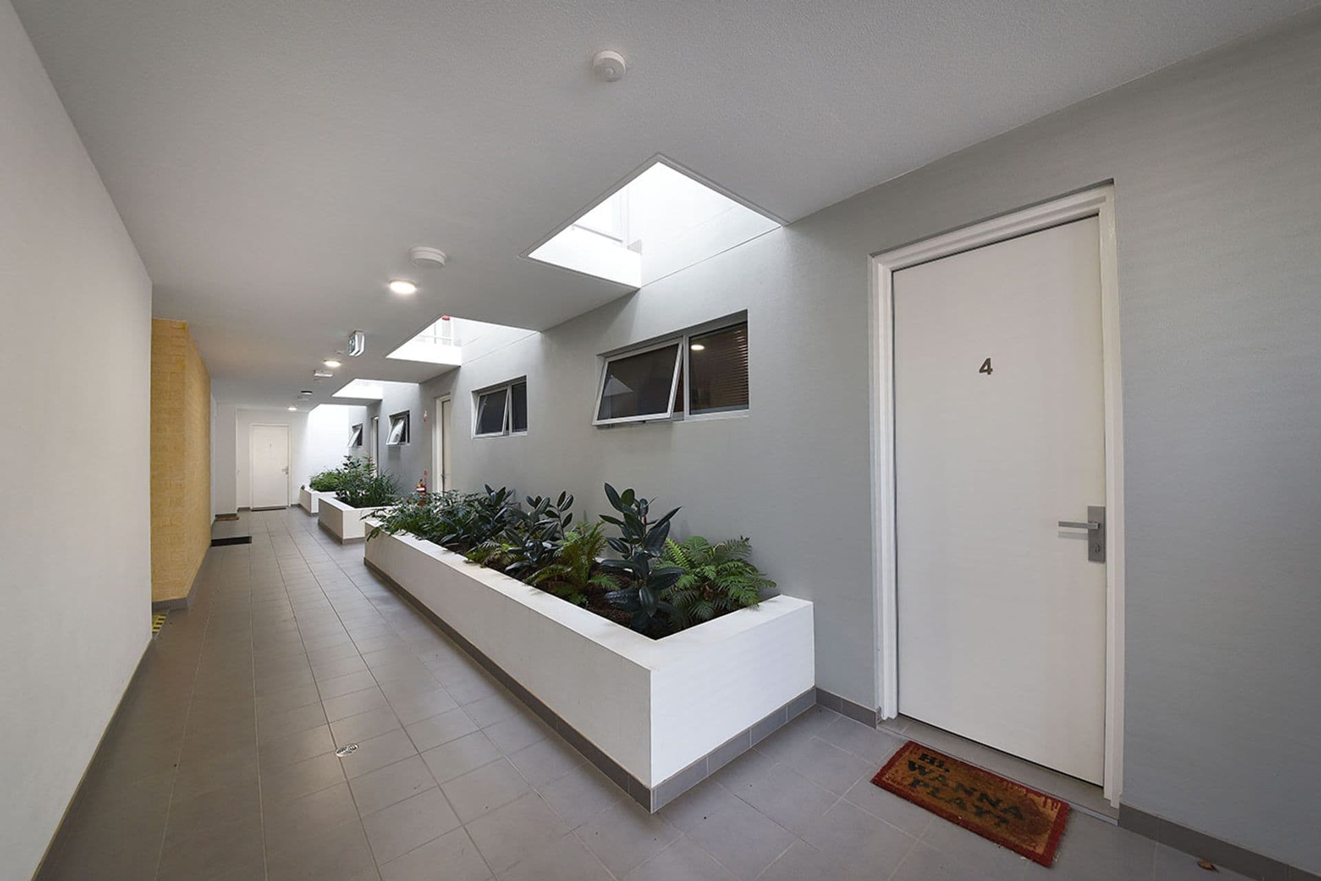 4/144 Celebration Boulevard, Clarkson, WA, 6030, Clarkson - Thumbnail 5