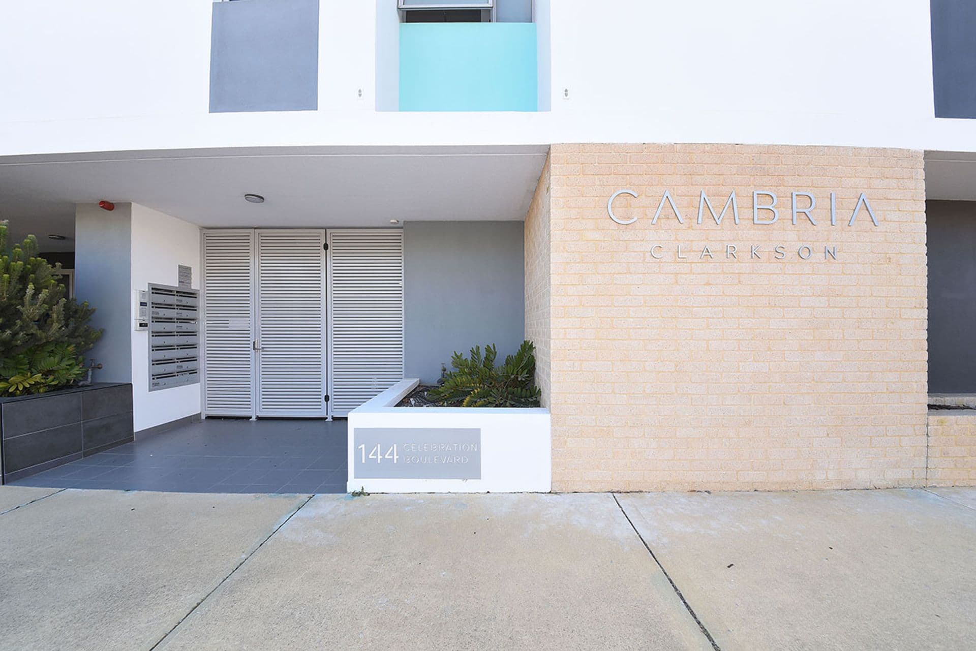 4/144 Celebration Boulevard, Clarkson, WA, 6030, Clarkson - Thumbnail 4