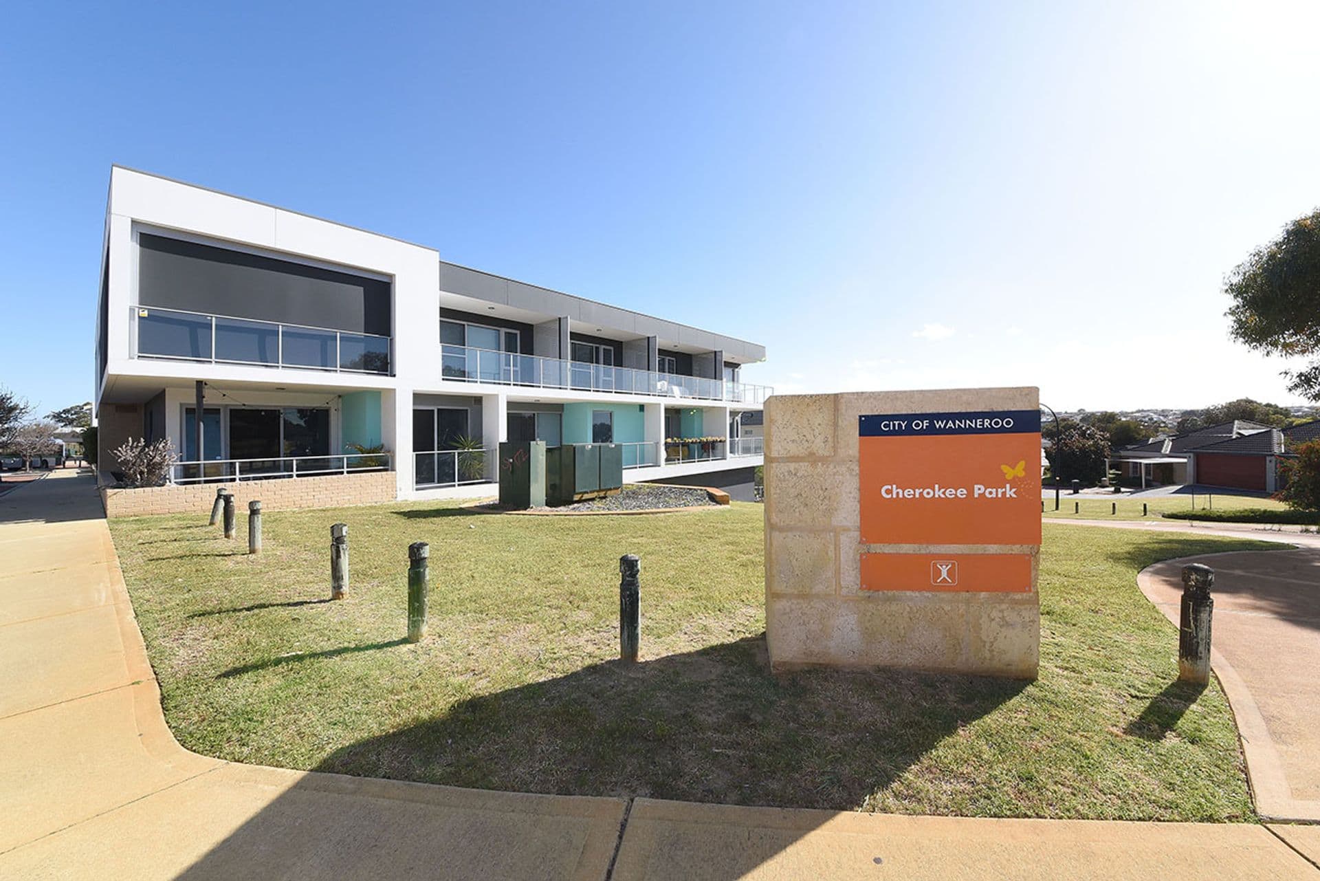 4/144 Celebration Boulevard, Clarkson, WA, 6030, Clarkson - Image 1