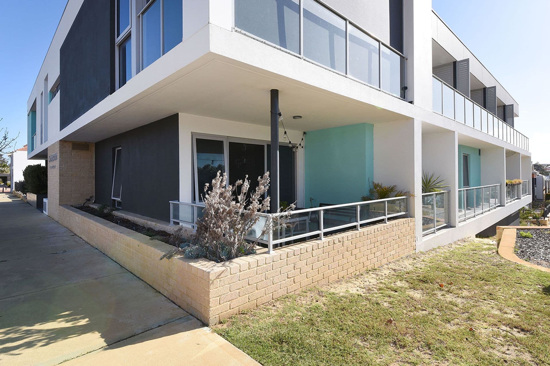 4/144 Celebration Boulevard, Clarkson, WA, 6030, Clarkson - Thumbnail 2