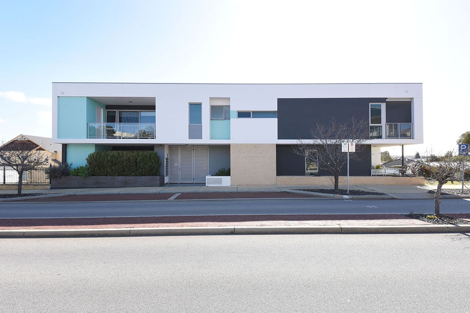 4/144 Celebration Boulevard, Clarkson, WA, 6030, Clarkson - Thumbnail 3