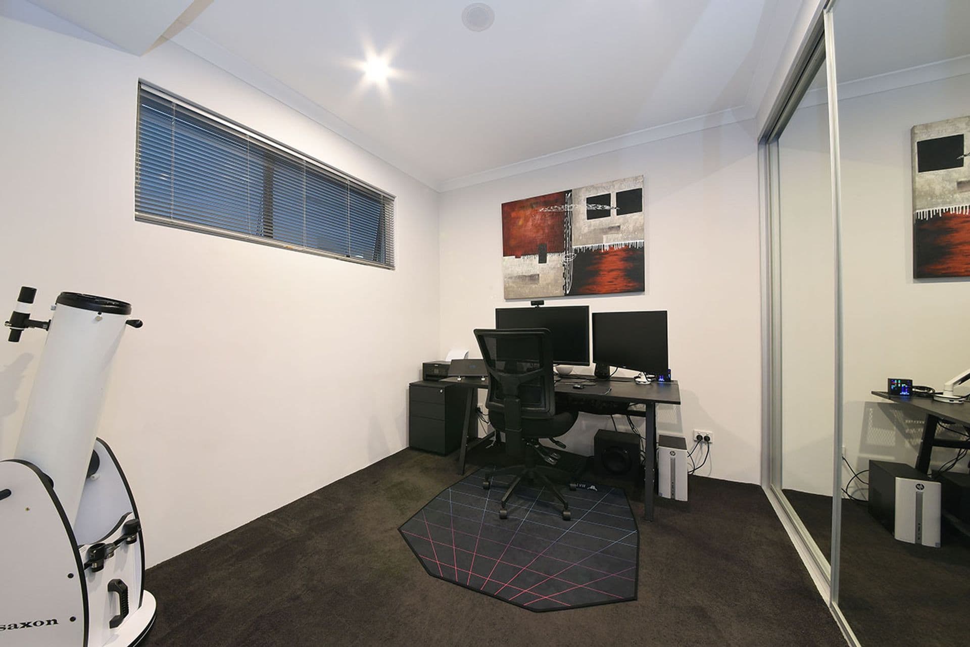 4/144 Celebration Boulevard, Clarkson, WA, 6030, Clarkson - Thumbnail 7