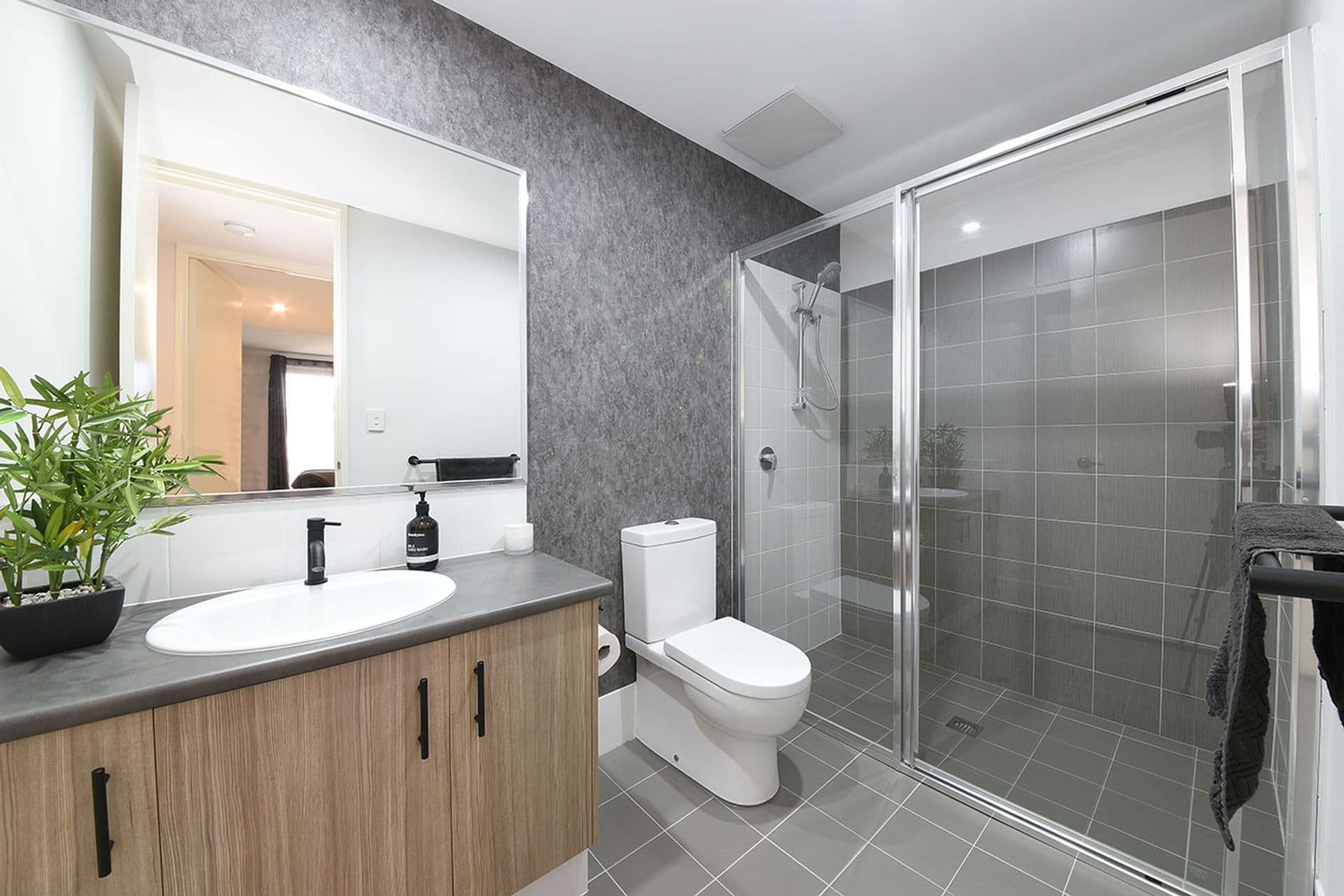 4/144 Celebration Boulevard, Clarkson, WA, 6030, Clarkson - Thumbnail 8