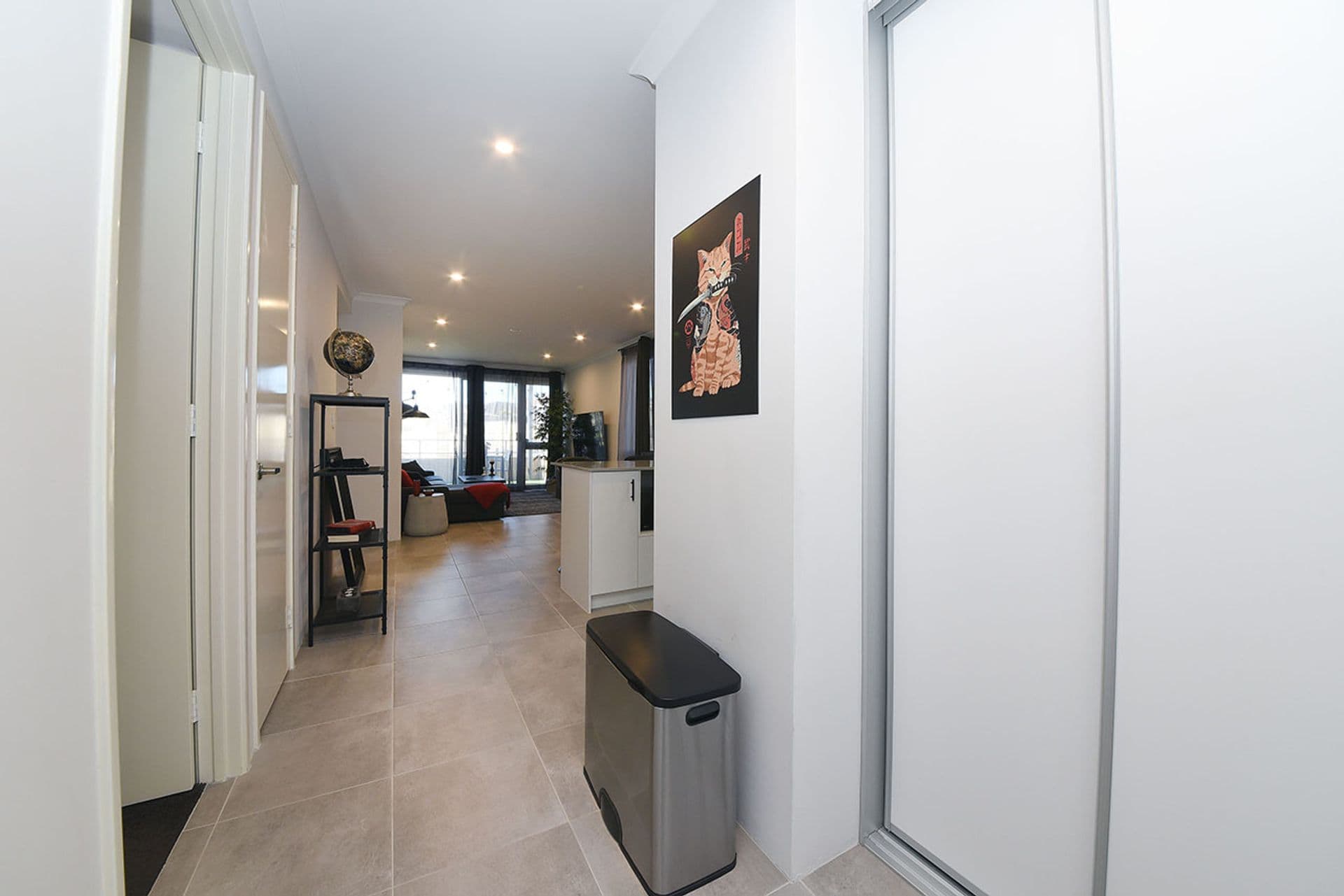 4/144 Celebration Boulevard, Clarkson, WA, 6030, Clarkson - Thumbnail 6