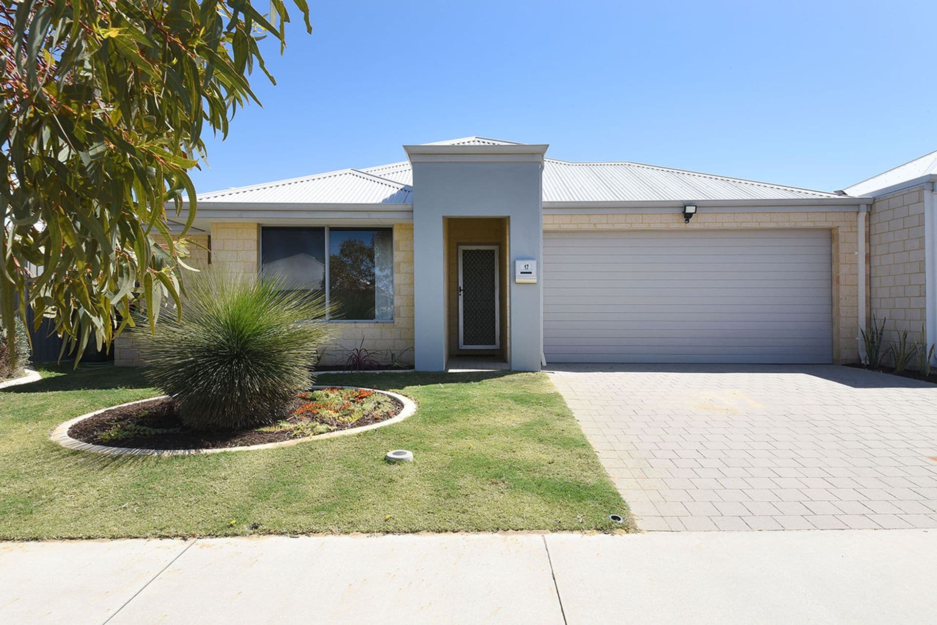 17 Bewdley Way, Alkimos, WA, 6038, Alkimos - Image 1