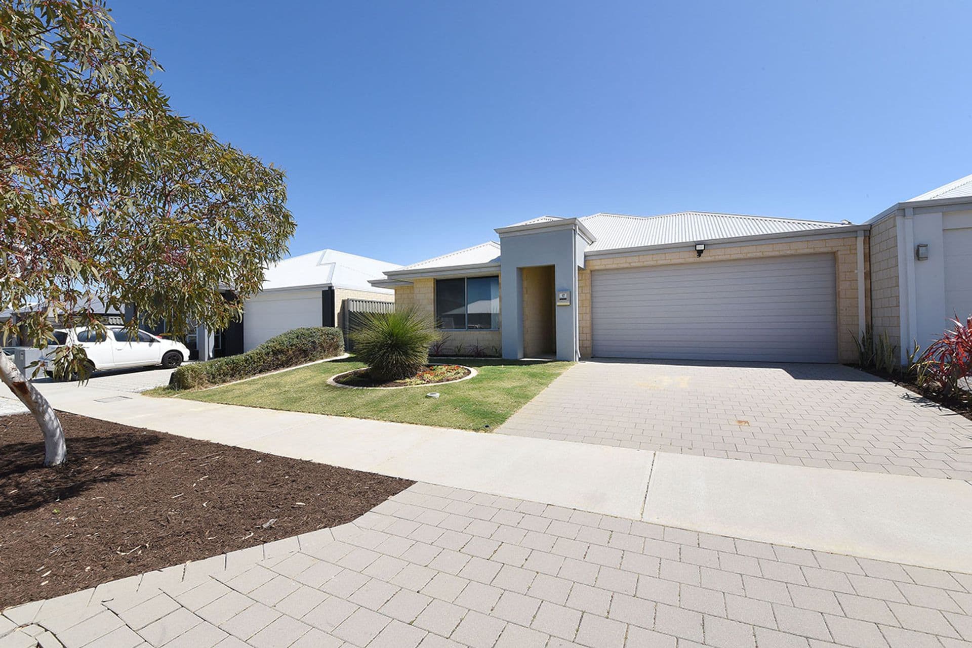 17 Bewdley Way, Alkimos, WA, 6038, Alkimos - Thumbnail 2