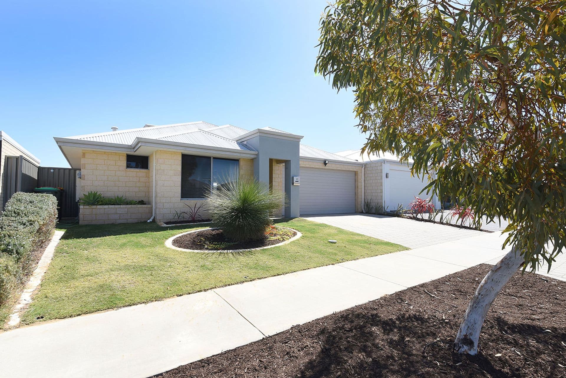 17 Bewdley Way, Alkimos, WA, 6038, Alkimos - Thumbnail 3
