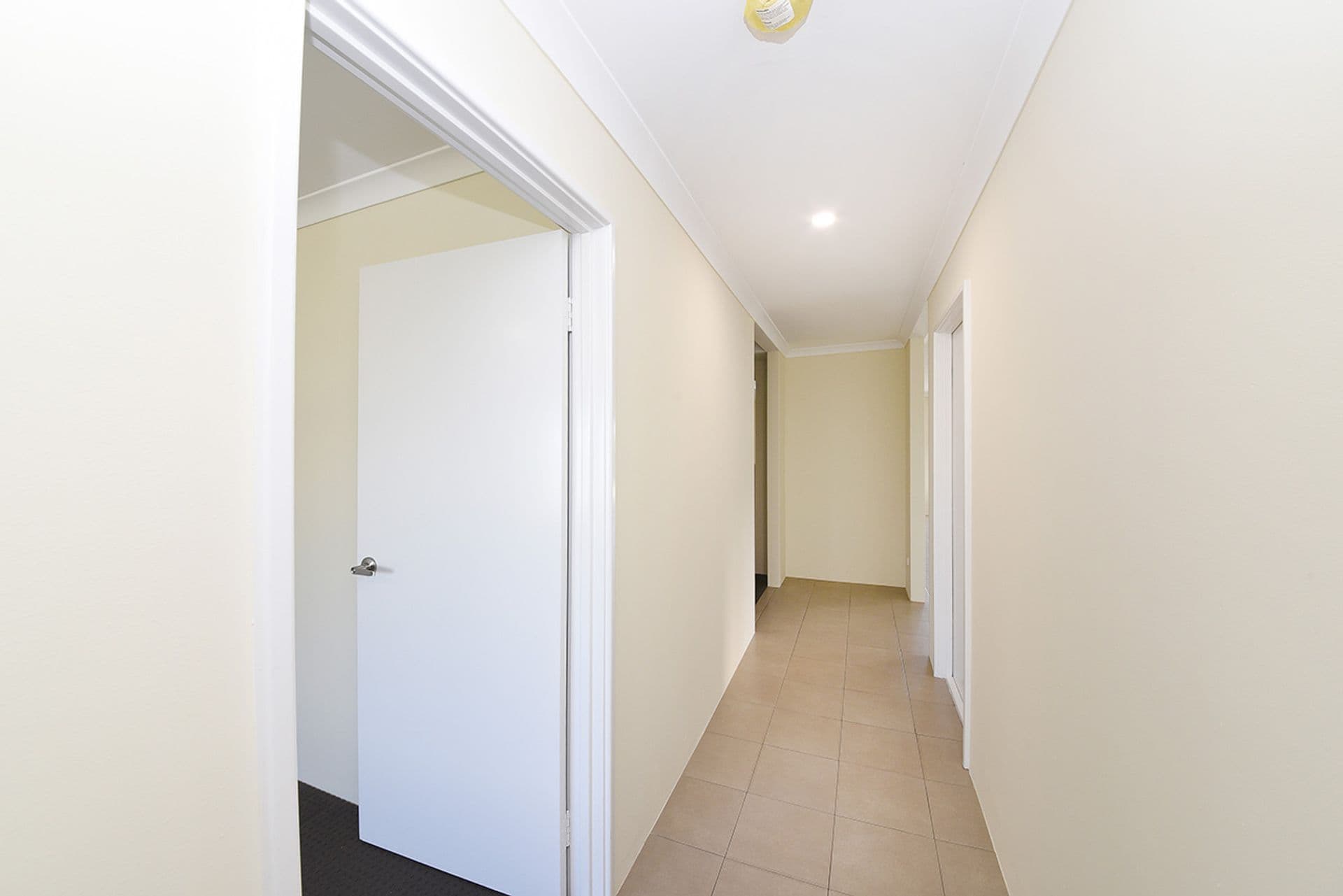 17 Bewdley Way, Alkimos, WA, 6038, Alkimos - Thumbnail 4