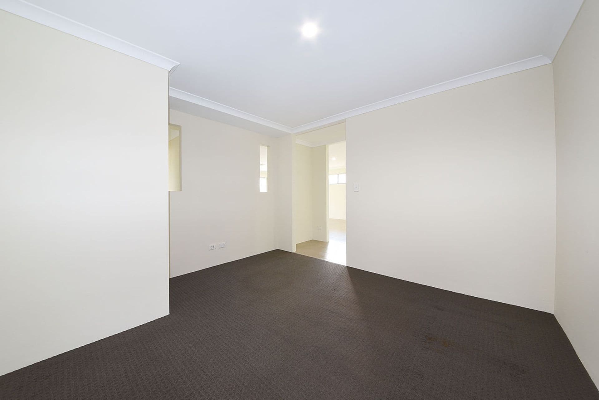 17 Bewdley Way, Alkimos, WA, 6038, Alkimos - Thumbnail 8