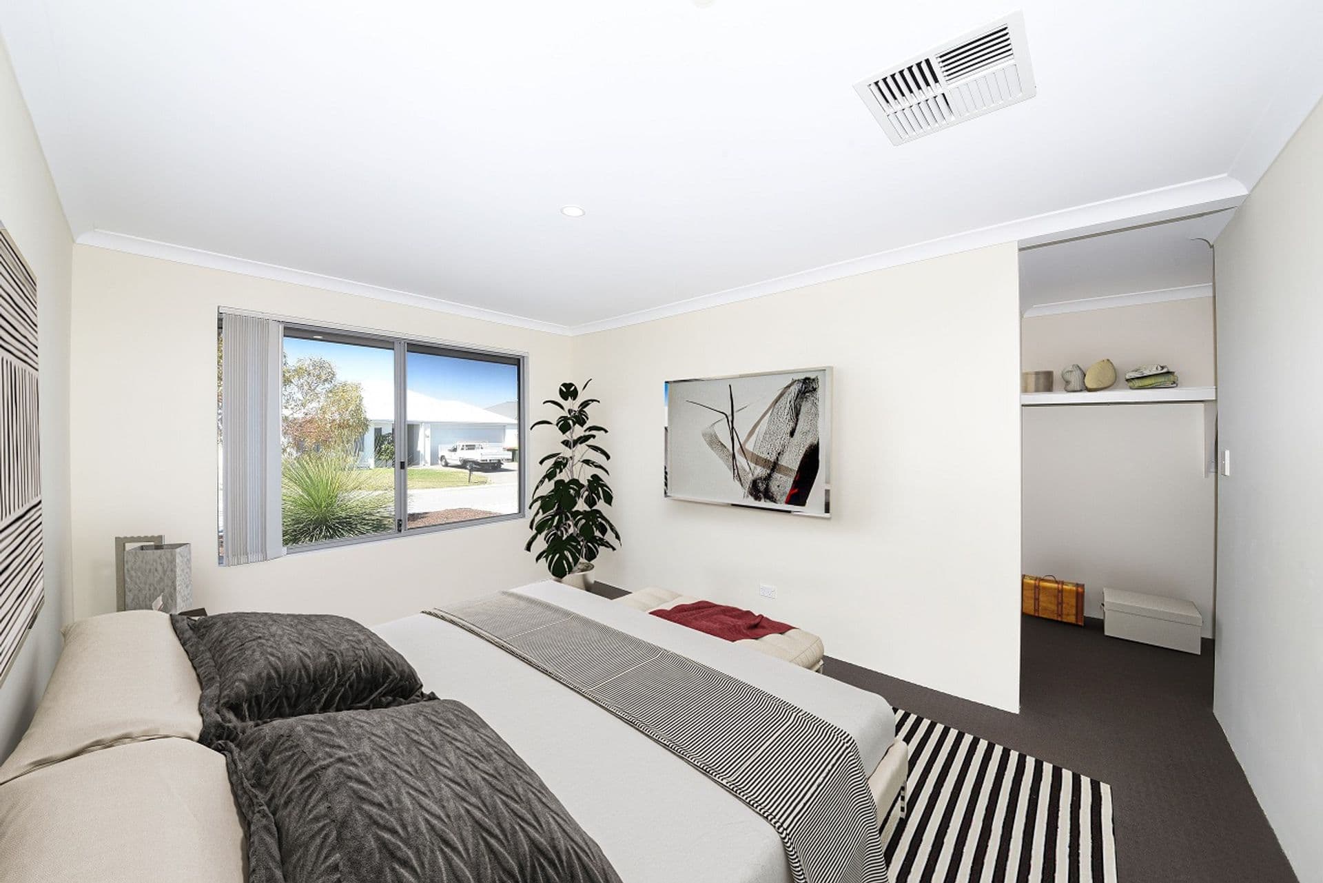 17 Bewdley Way, Alkimos, WA, 6038, Alkimos - Thumbnail 5
