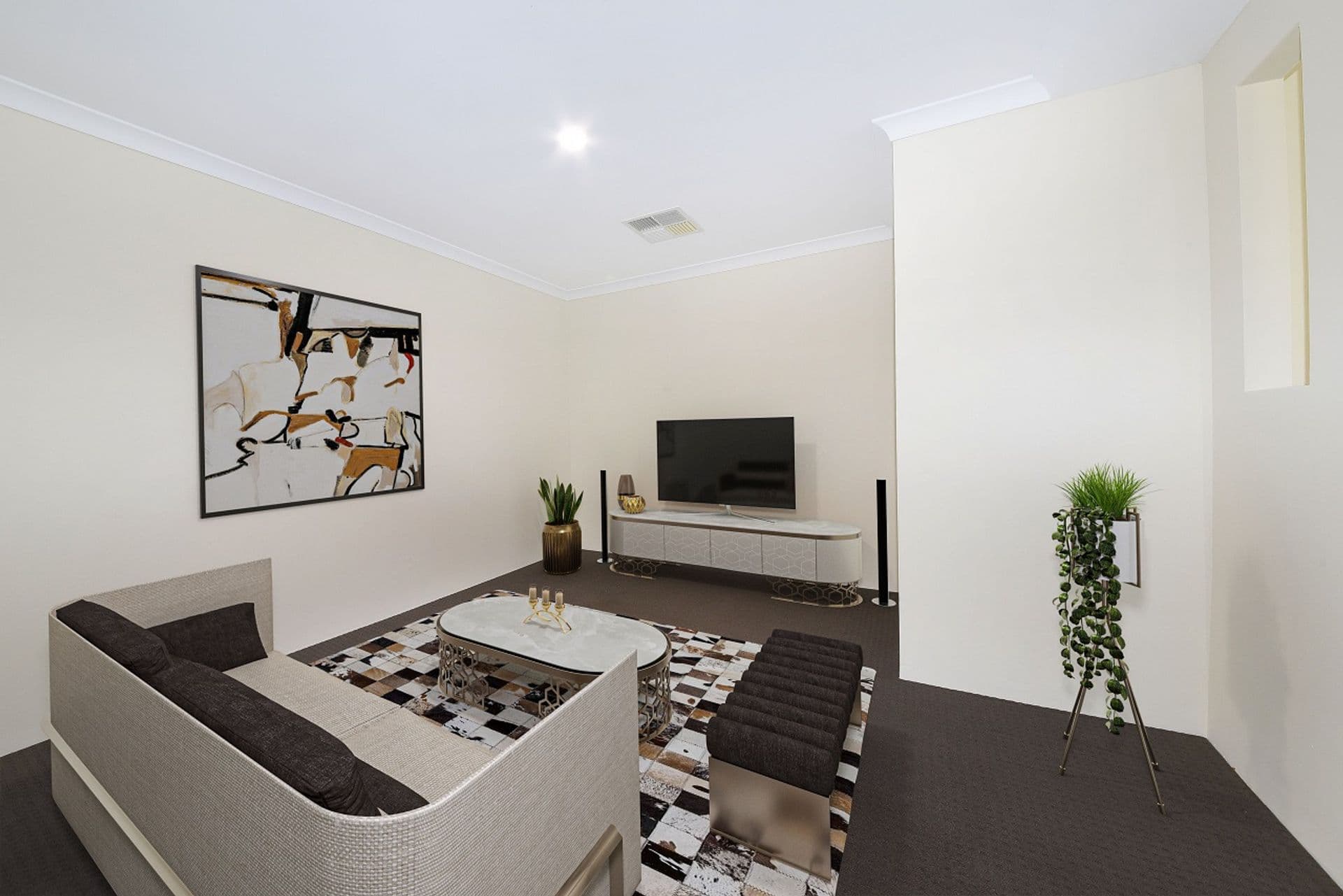 17 Bewdley Way, Alkimos, WA, 6038, Alkimos - Thumbnail 7