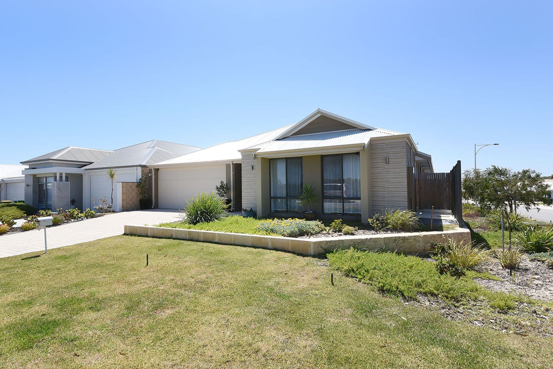 28 Stellatus Approach, Jindalee, WA, 6036, Jindalee - Thumbnail 2