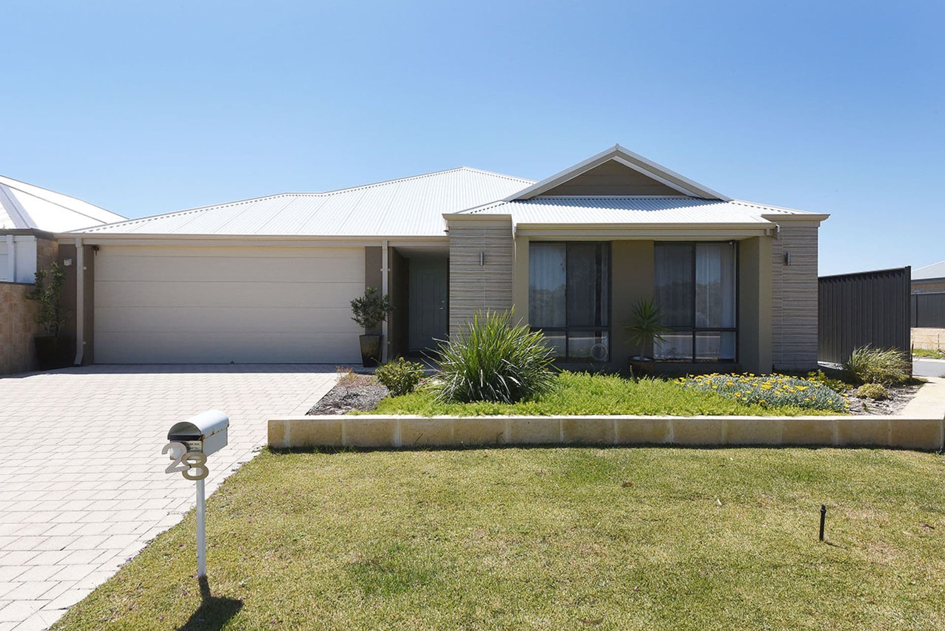 28 Stellatus Approach, Jindalee, WA, 6036, Jindalee - Image 1