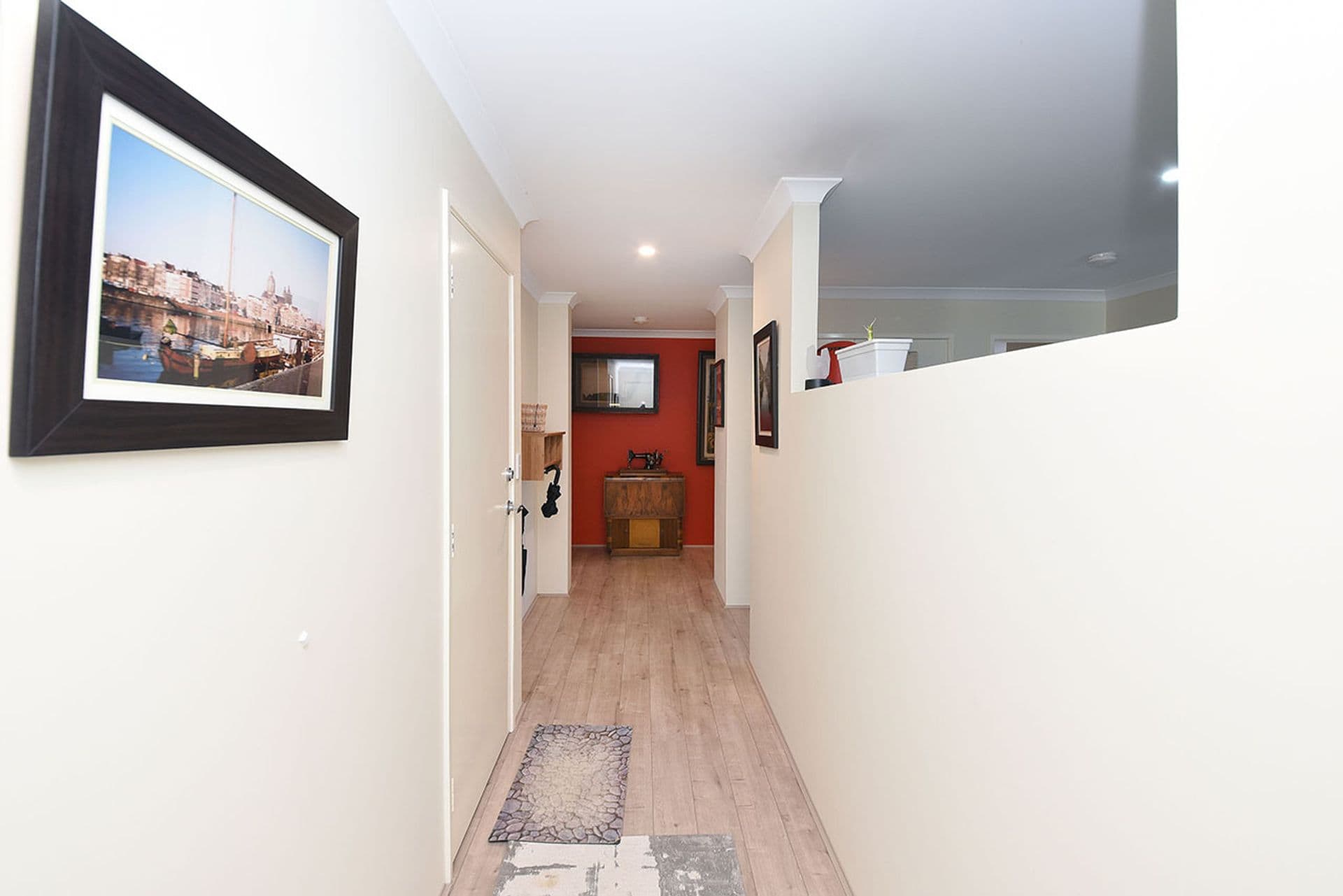 28 Stellatus Approach, Jindalee, WA, 6036, Jindalee - Thumbnail 3