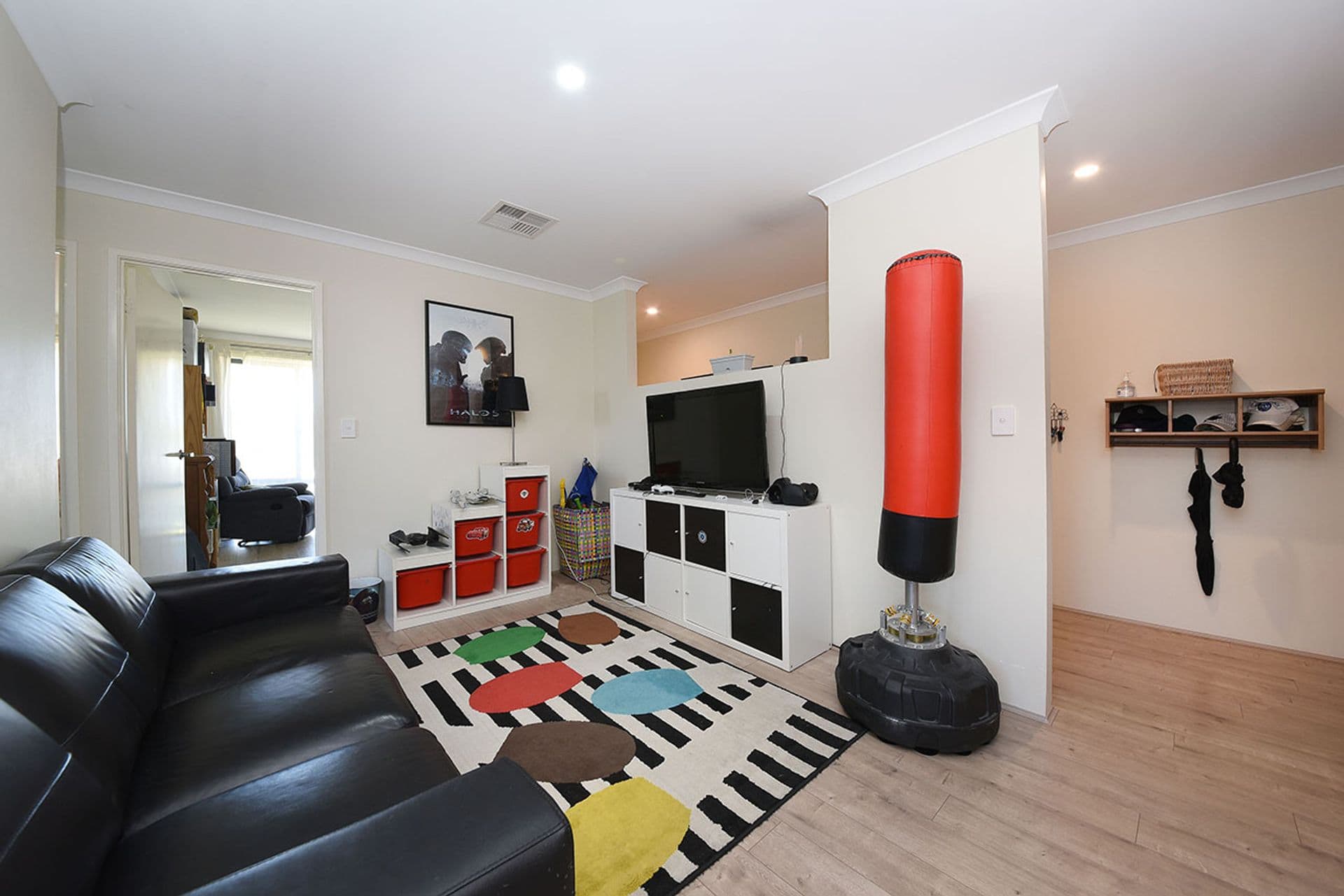 28 Stellatus Approach, Jindalee, WA, 6036, Jindalee - Thumbnail 4