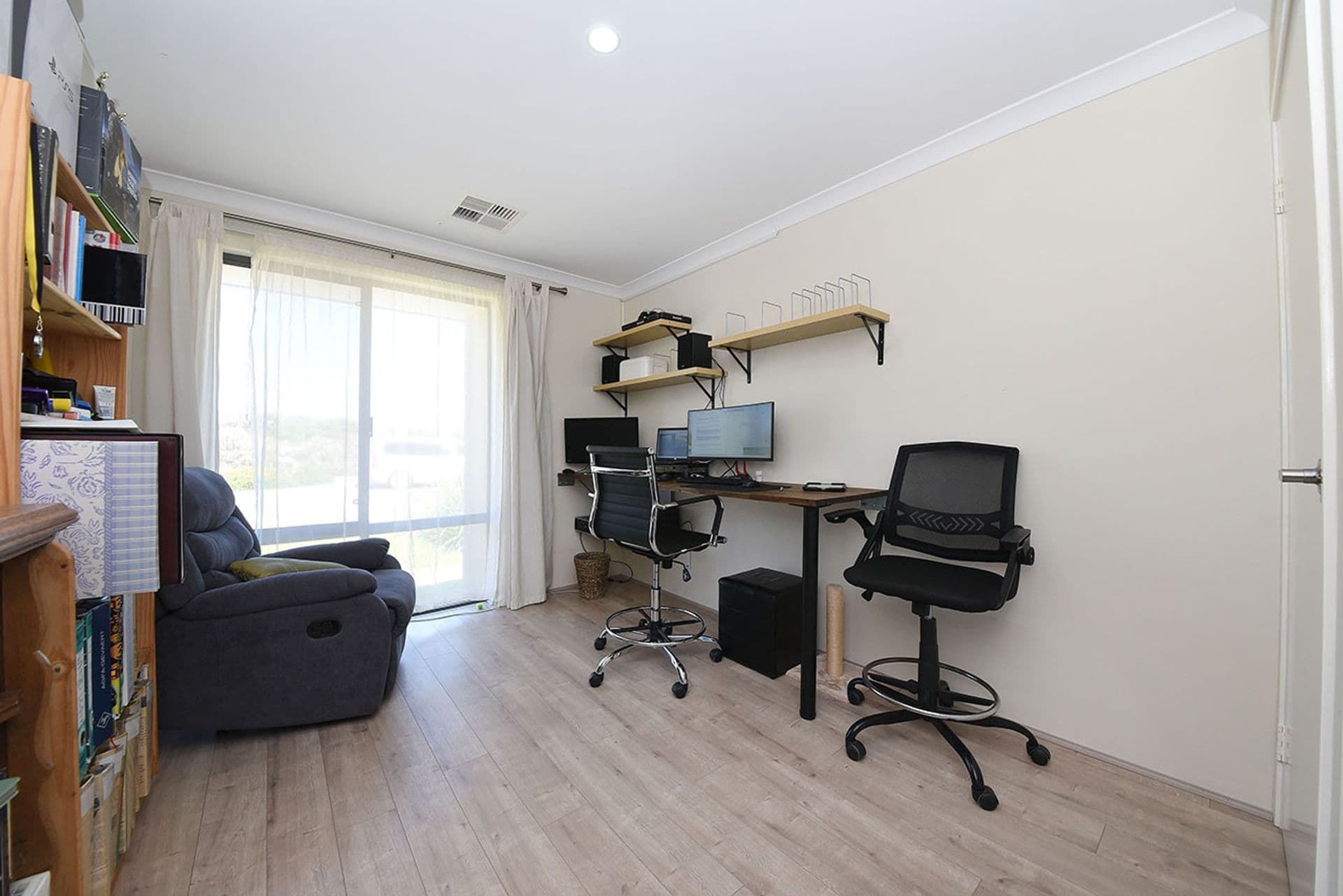 28 Stellatus Approach, Jindalee, WA, 6036, Jindalee - Thumbnail 6