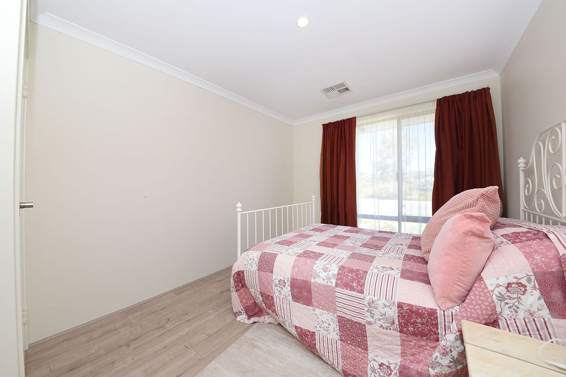 28 Stellatus Approach, Jindalee, WA, 6036, Jindalee - Thumbnail 7
