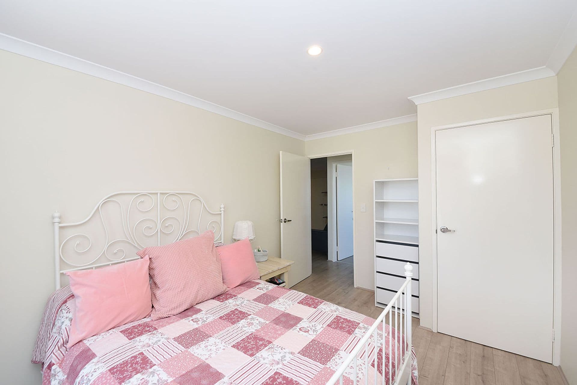 28 Stellatus Approach, Jindalee, WA, 6036, Jindalee - Thumbnail 8