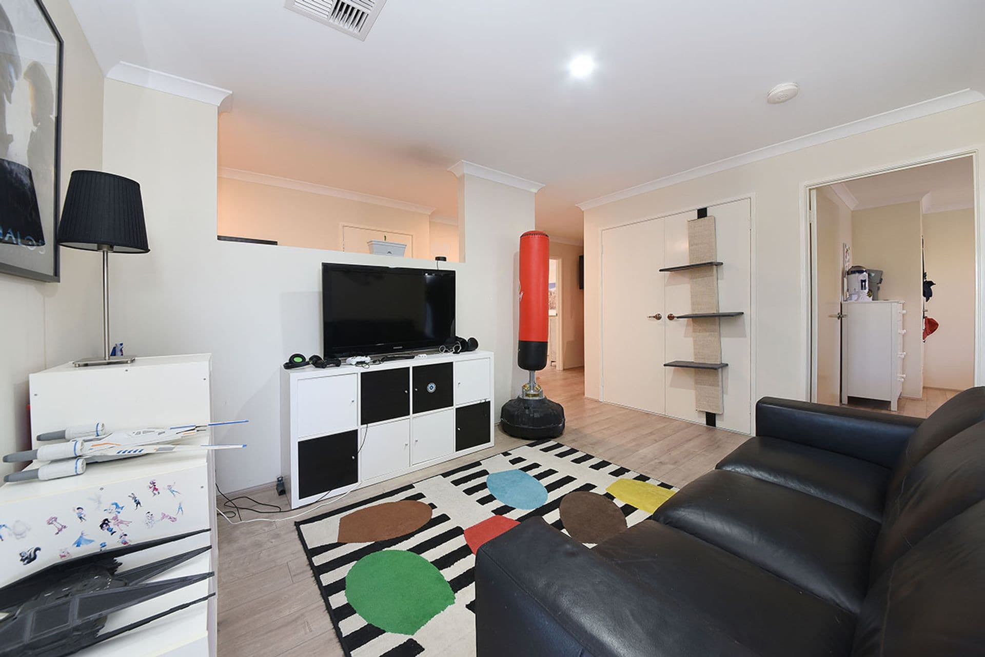 28 Stellatus Approach, Jindalee, WA, 6036, Jindalee - Thumbnail 5