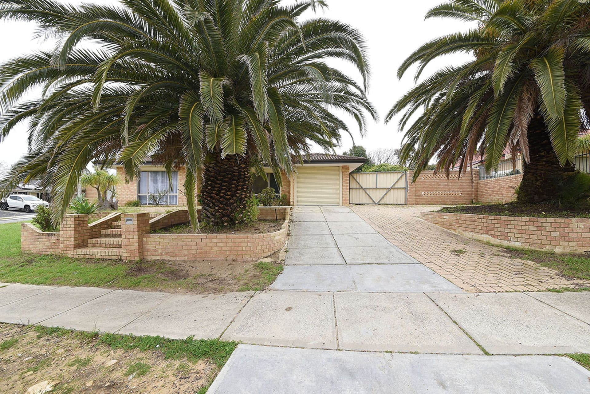 1 Frawley Ramble, Clarkson, WA, 6030, Clarkson - Image 1