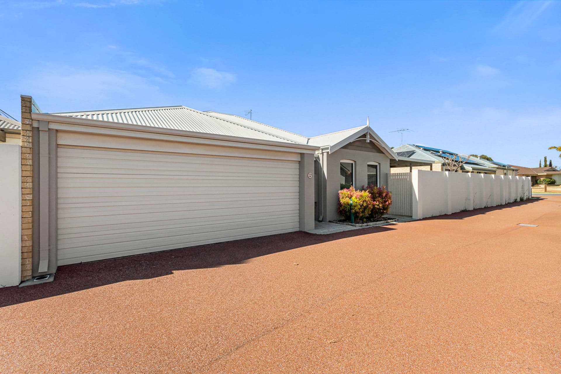 6/5 Daintree Court, Merriwa, WA, 6030, Merriwa - Thumbnail 3