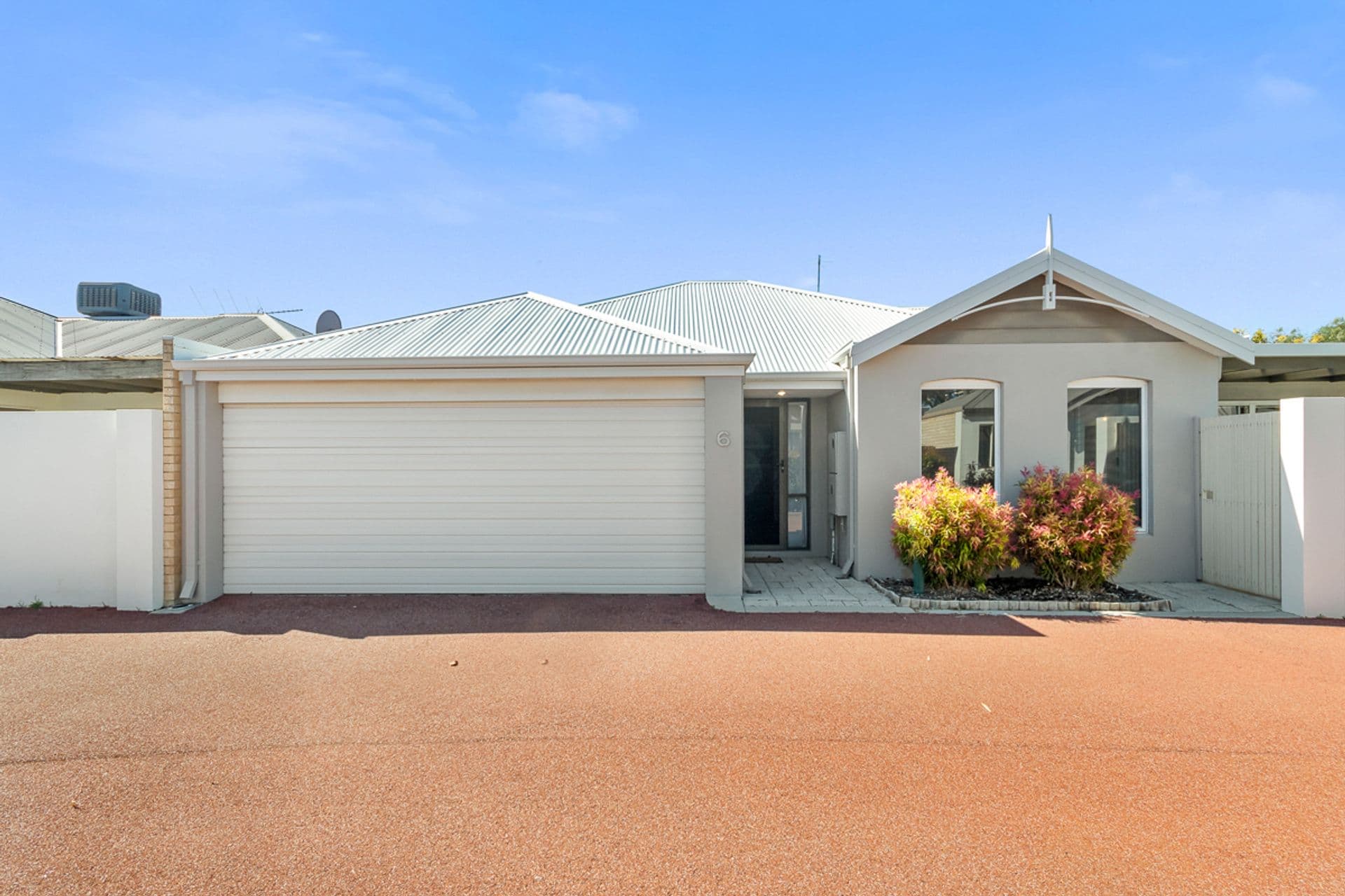 6/5 Daintree Court, Merriwa, WA, 6030, Merriwa - Thumbnail 2