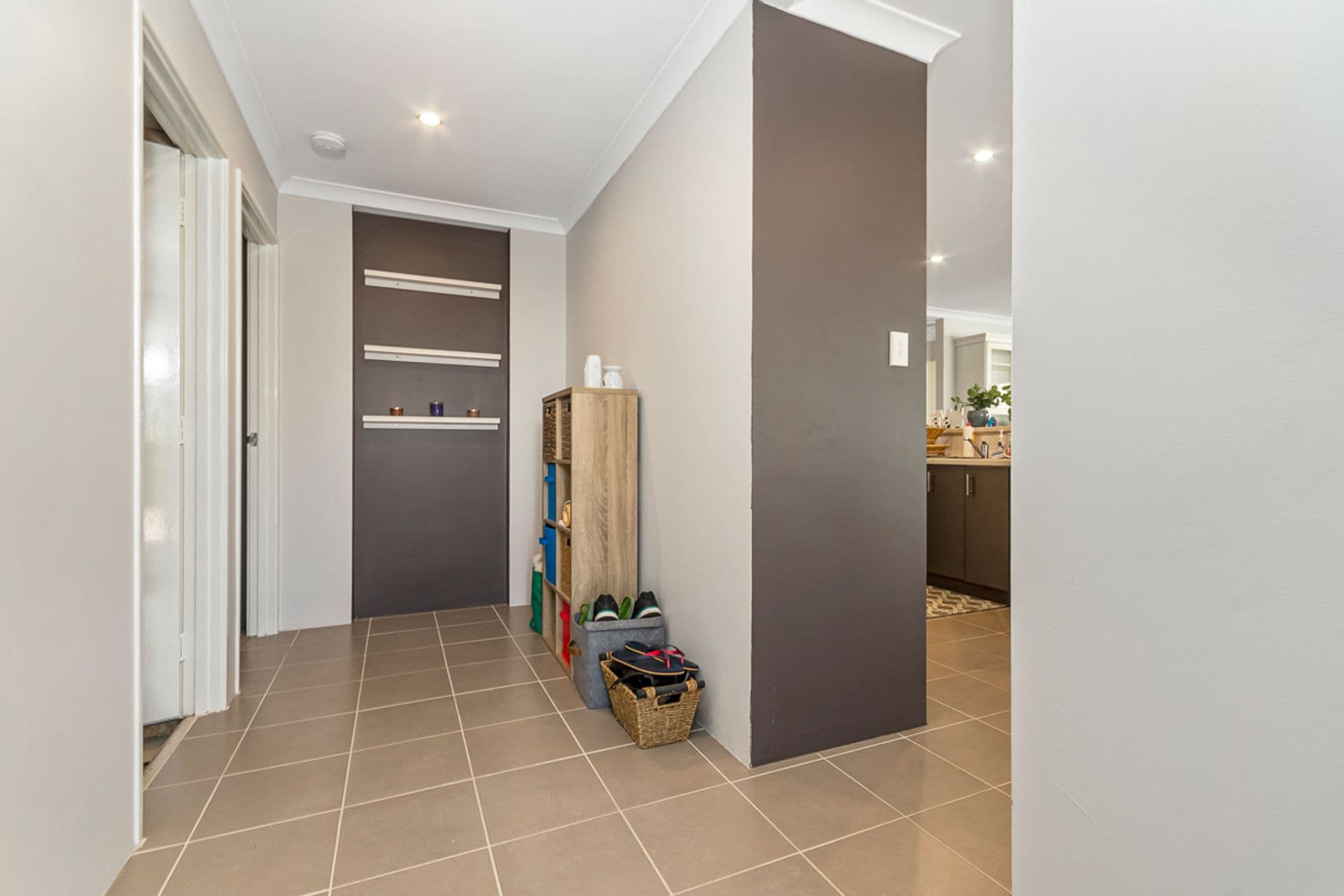 6/5 Daintree Court, Merriwa, WA, 6030, Merriwa - Thumbnail 4