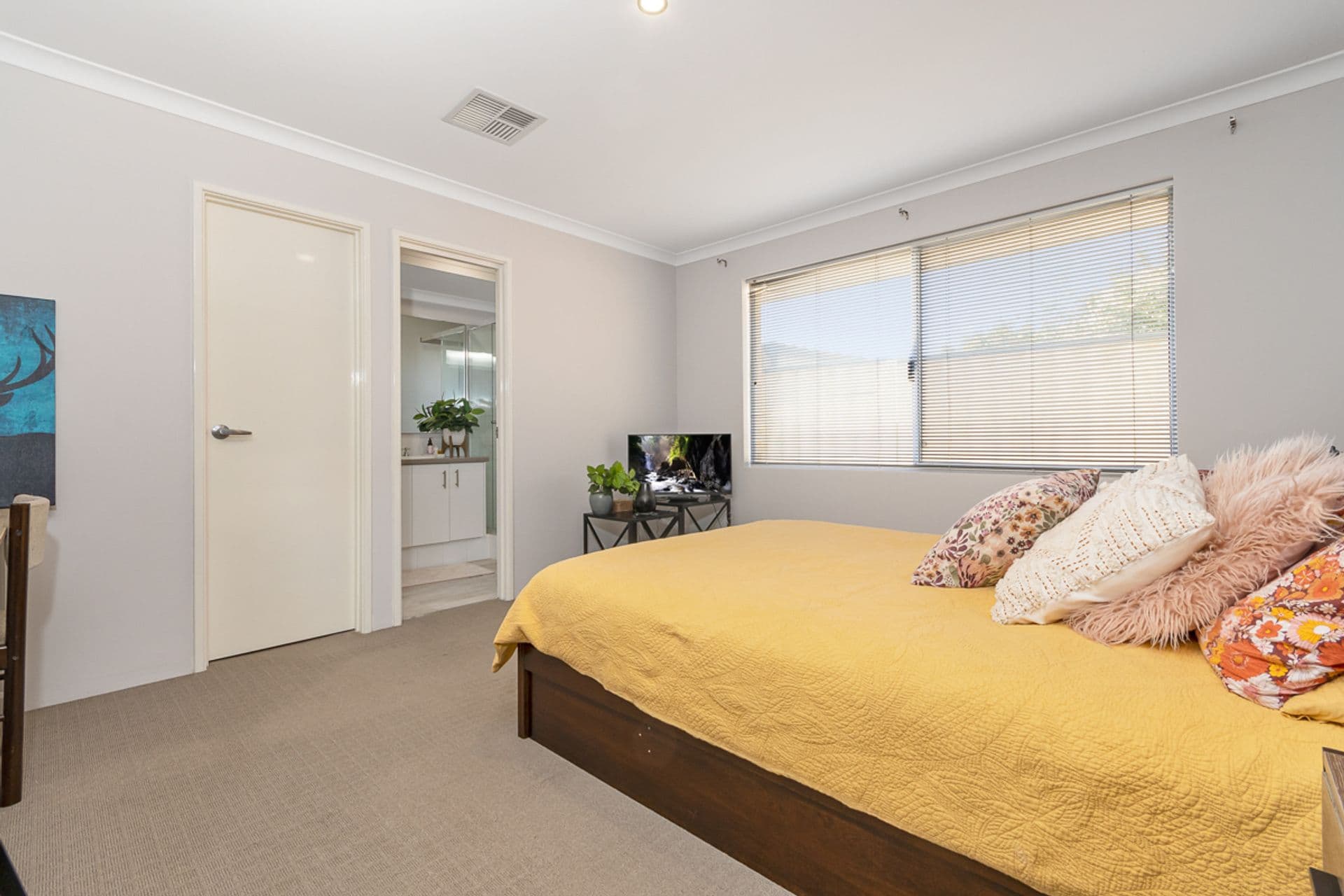 6/5 Daintree Court, Merriwa, WA, 6030, Merriwa - Thumbnail 5