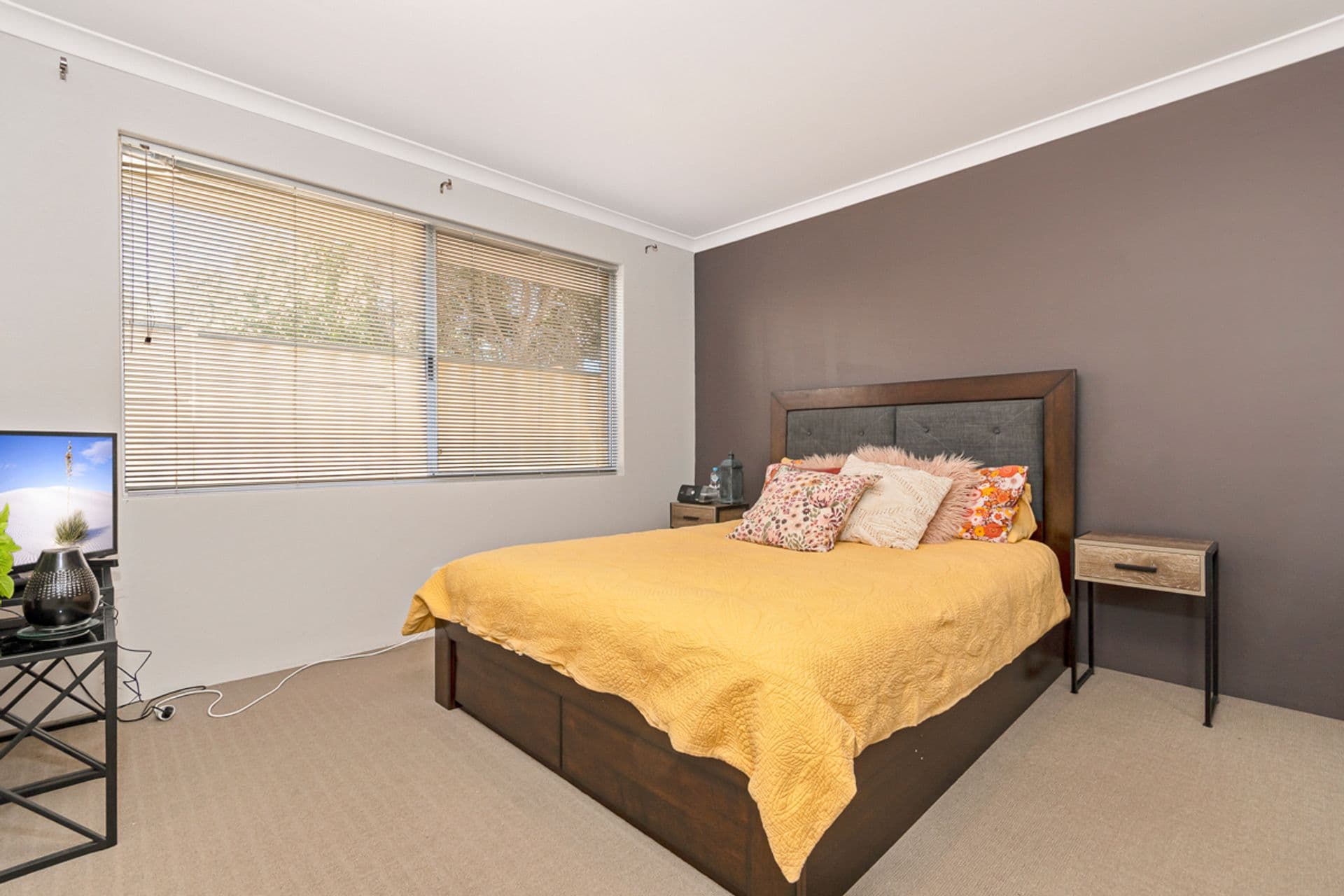 6/5 Daintree Court, Merriwa, WA, 6030, Merriwa - Thumbnail 6