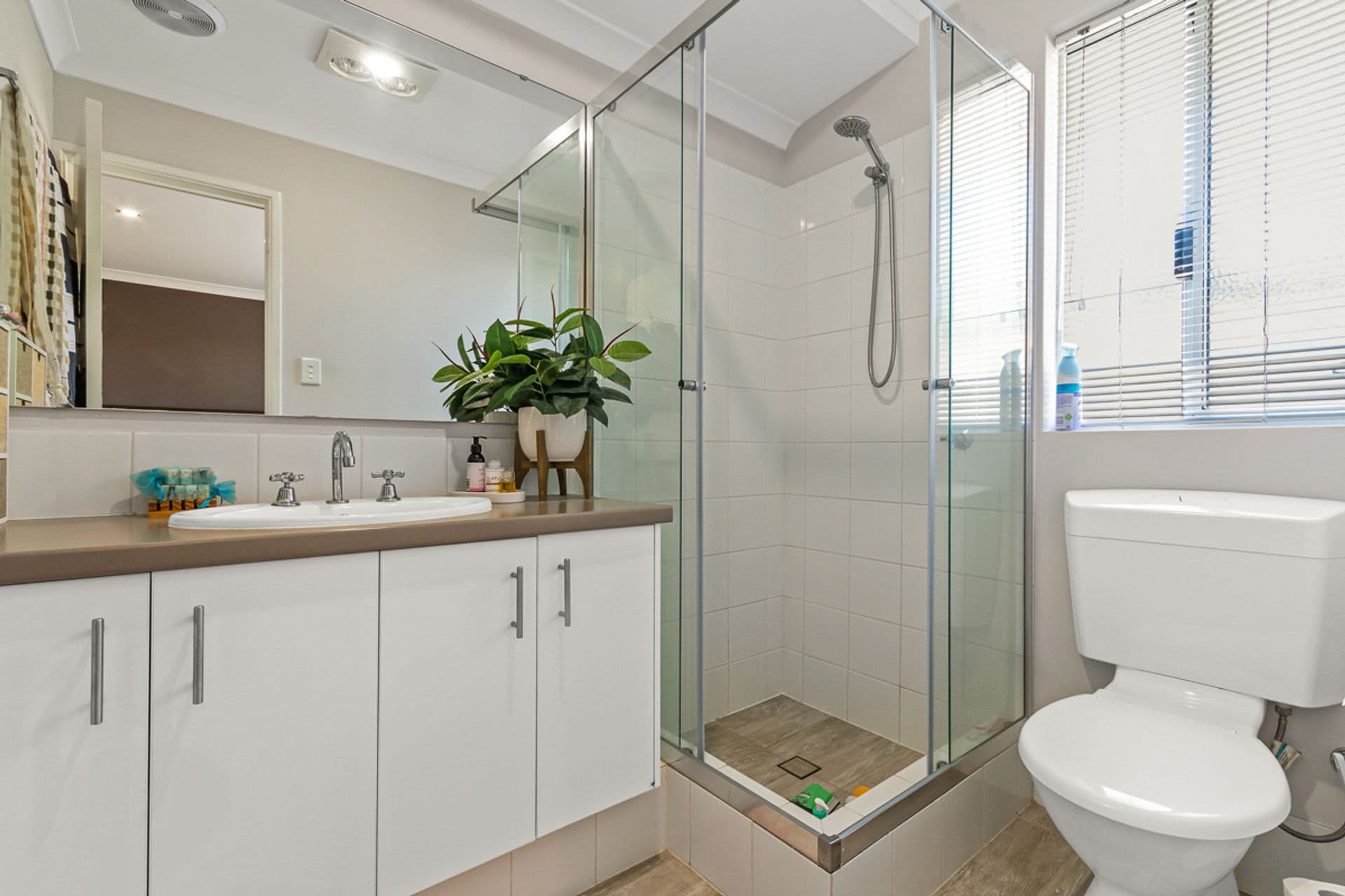 6/5 Daintree Court, Merriwa, WA, 6030, Merriwa - Thumbnail 7