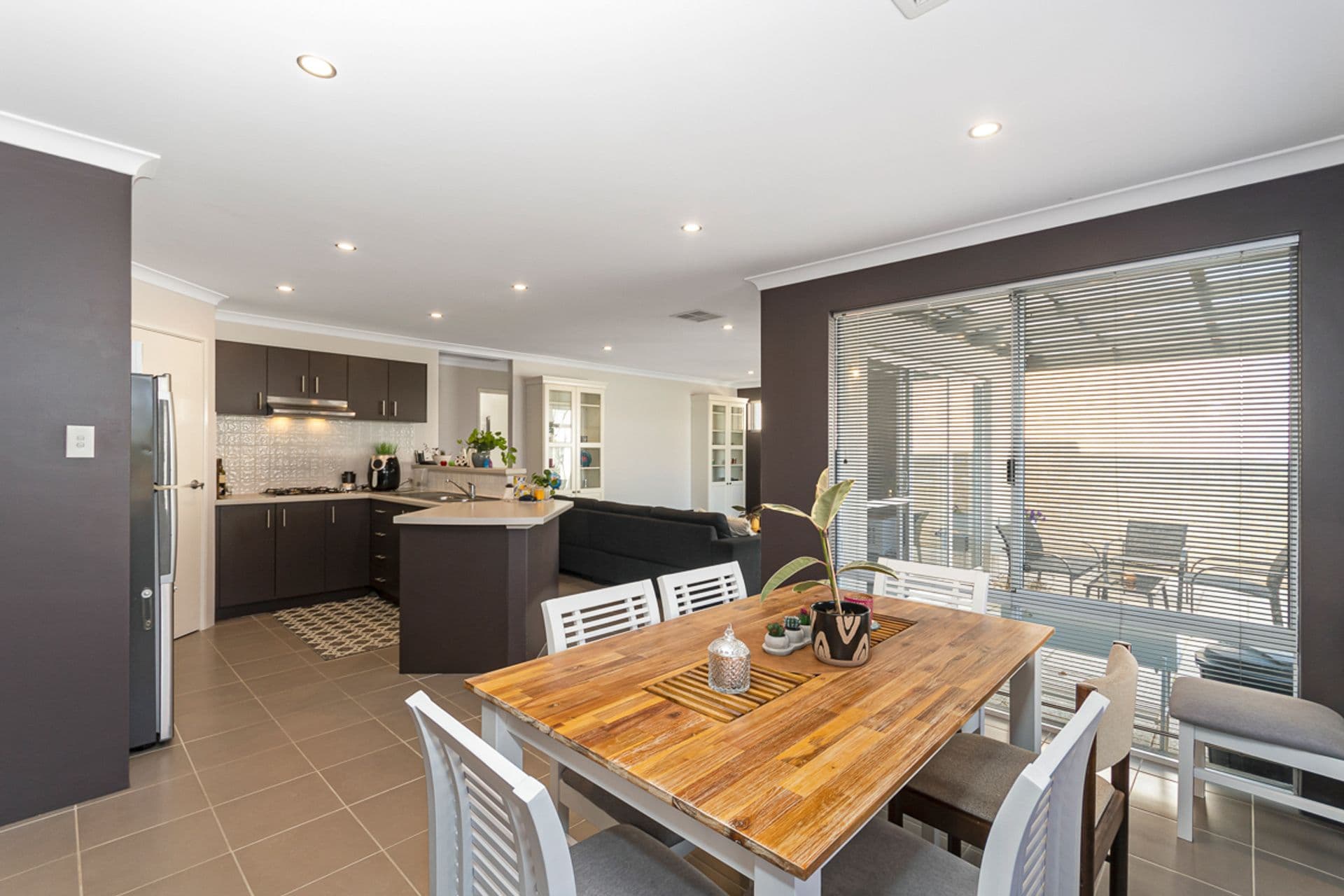 6/5 Daintree Court, Merriwa, WA, 6030, Merriwa - Thumbnail 8