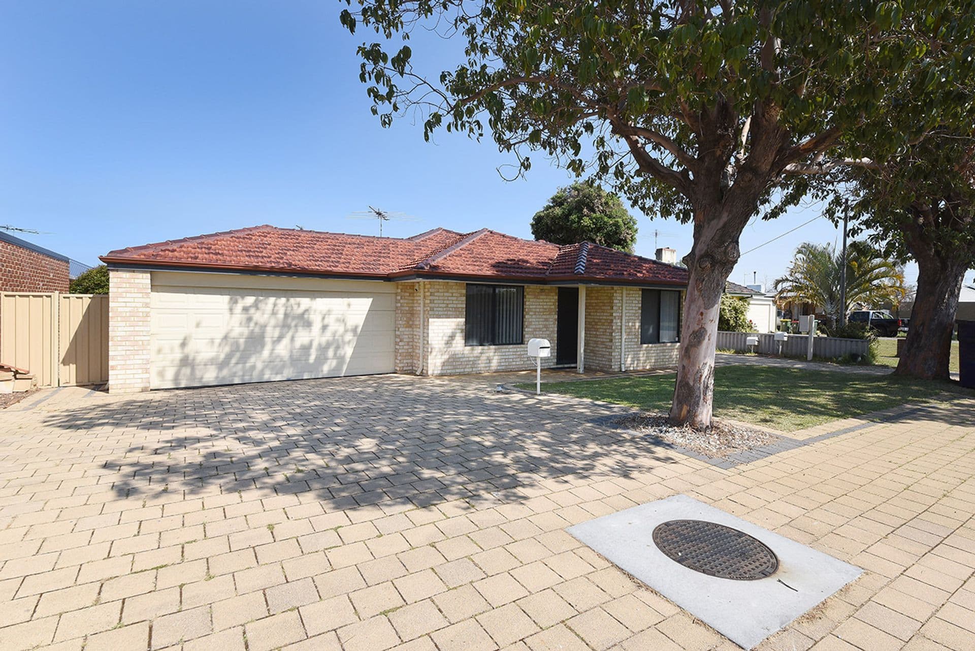 63A Marloo Road, Westminster, WA, 6061, Westminster - Thumbnail 3